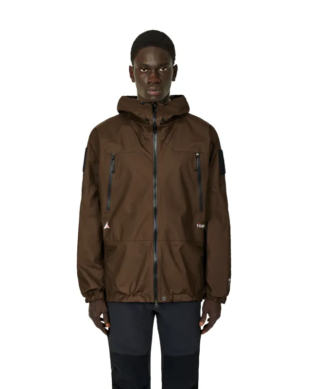 ROA X Tilak Stinger Jacket sold by Roa Hiking