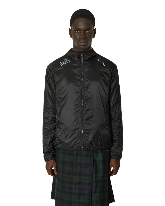 Nightfall Packable Wind Jacket sold by Roa Hiking