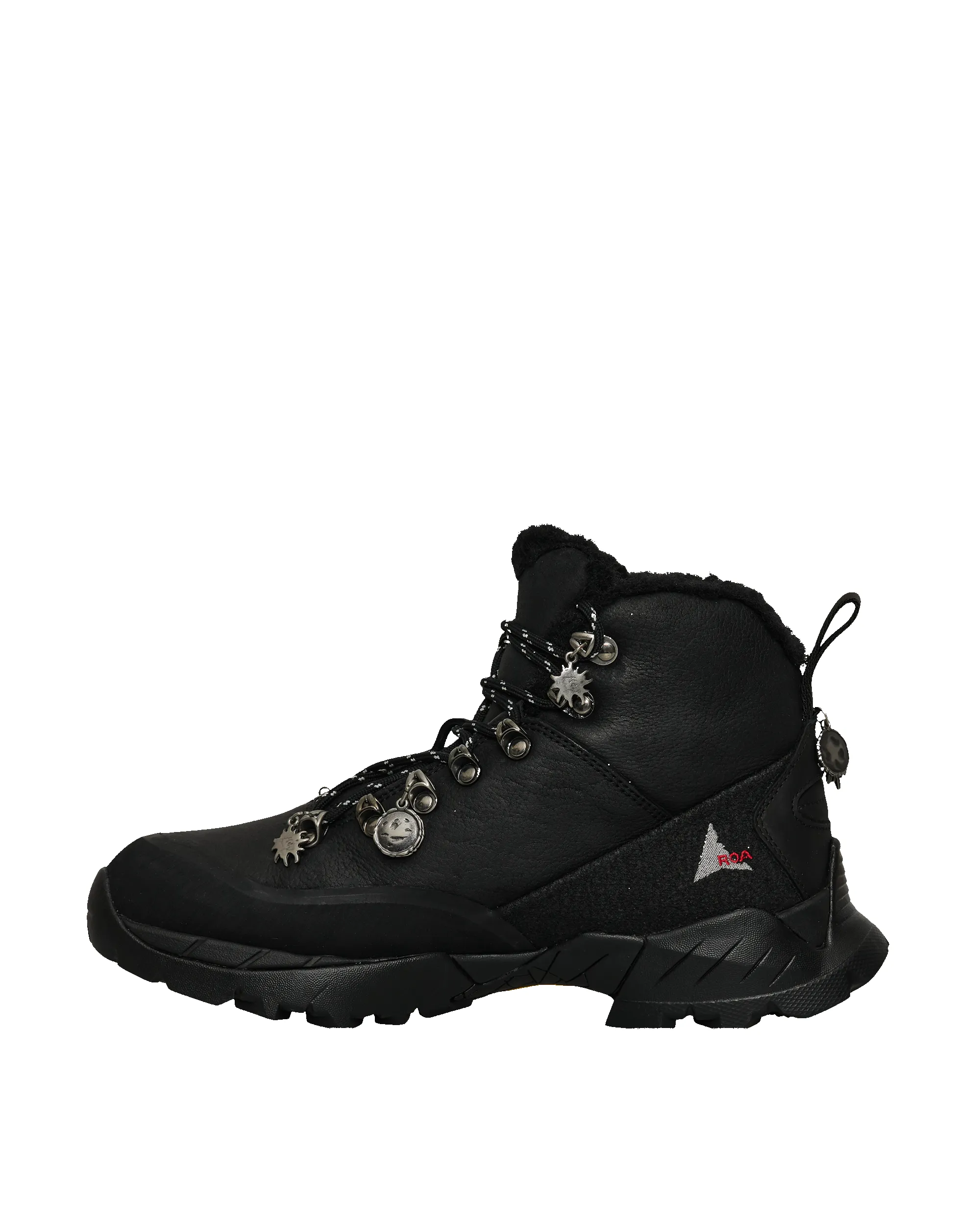 Nightfall Medallion Andreas sold by Roa Hiking product image thumbnail 3