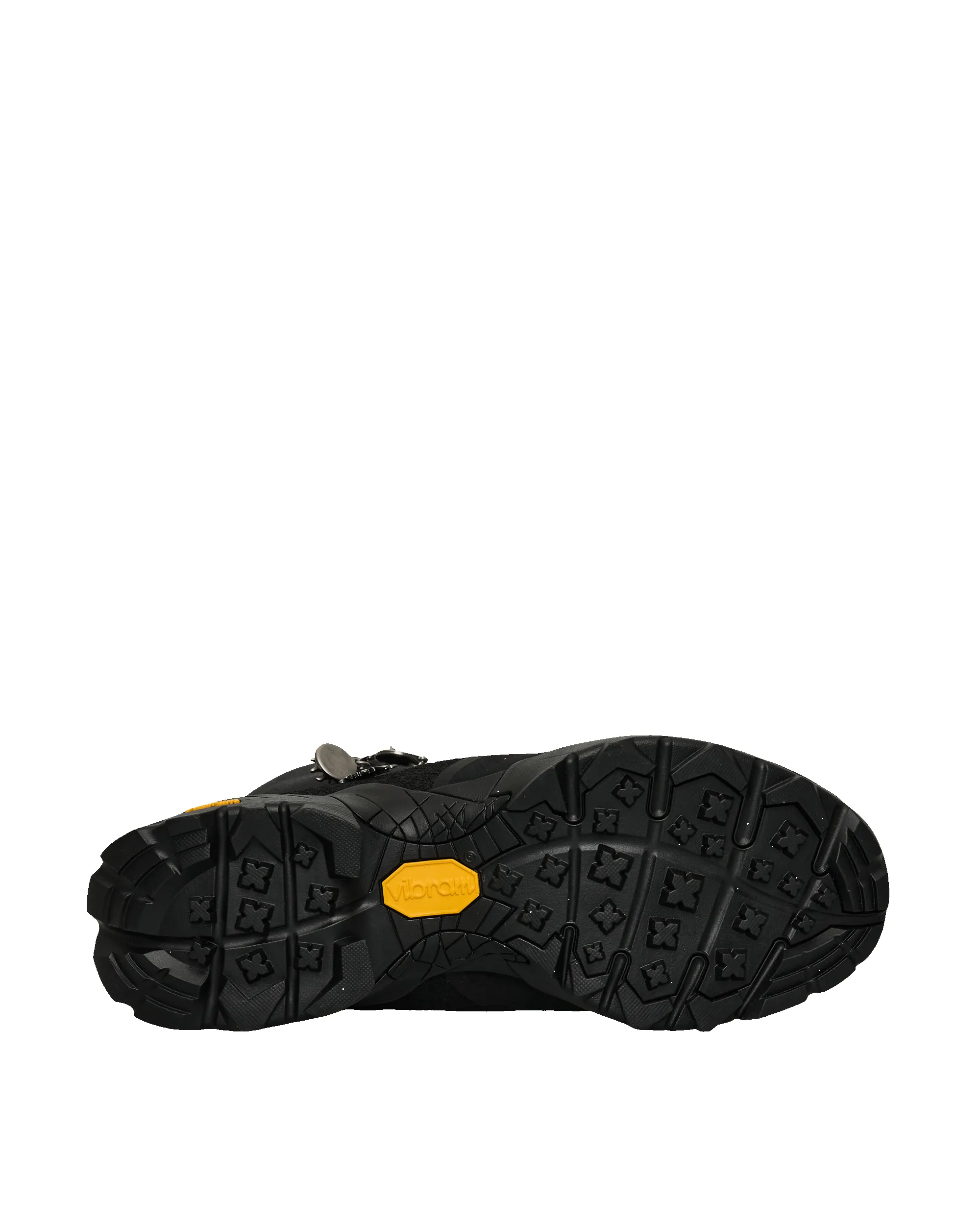 Nightfall Medallion Andreas sold by Roa Hiking product image thumbnail 5