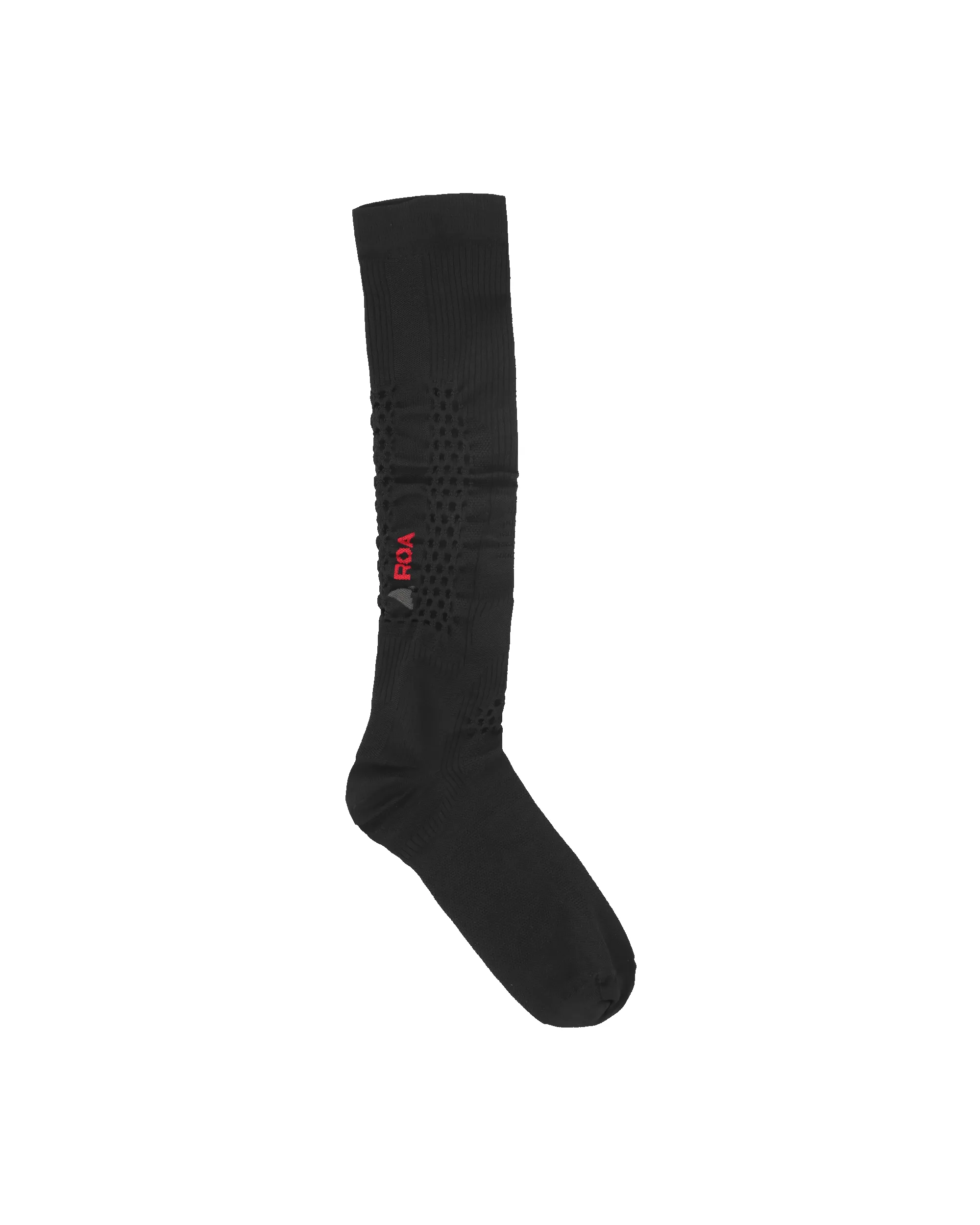 Nightfall Long Socks sold by Roa Hiking