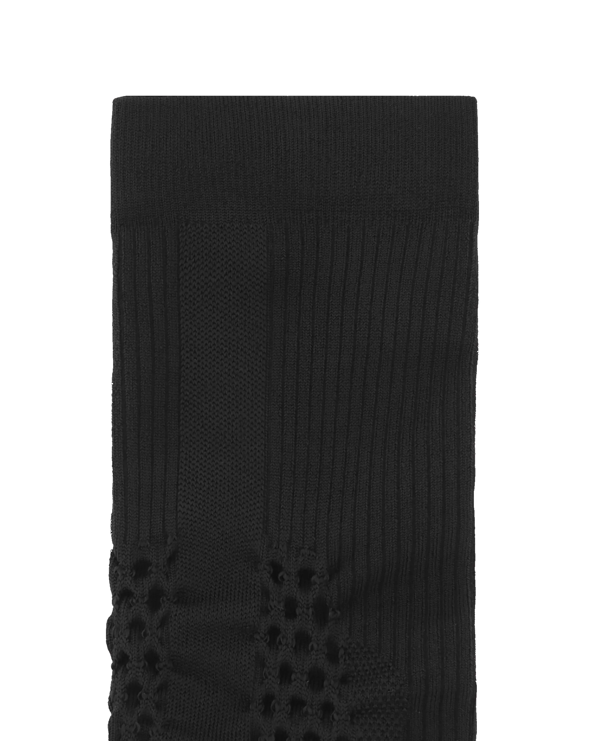 Nightfall Long Socks sold by Roa Hiking product image thumbnail 3