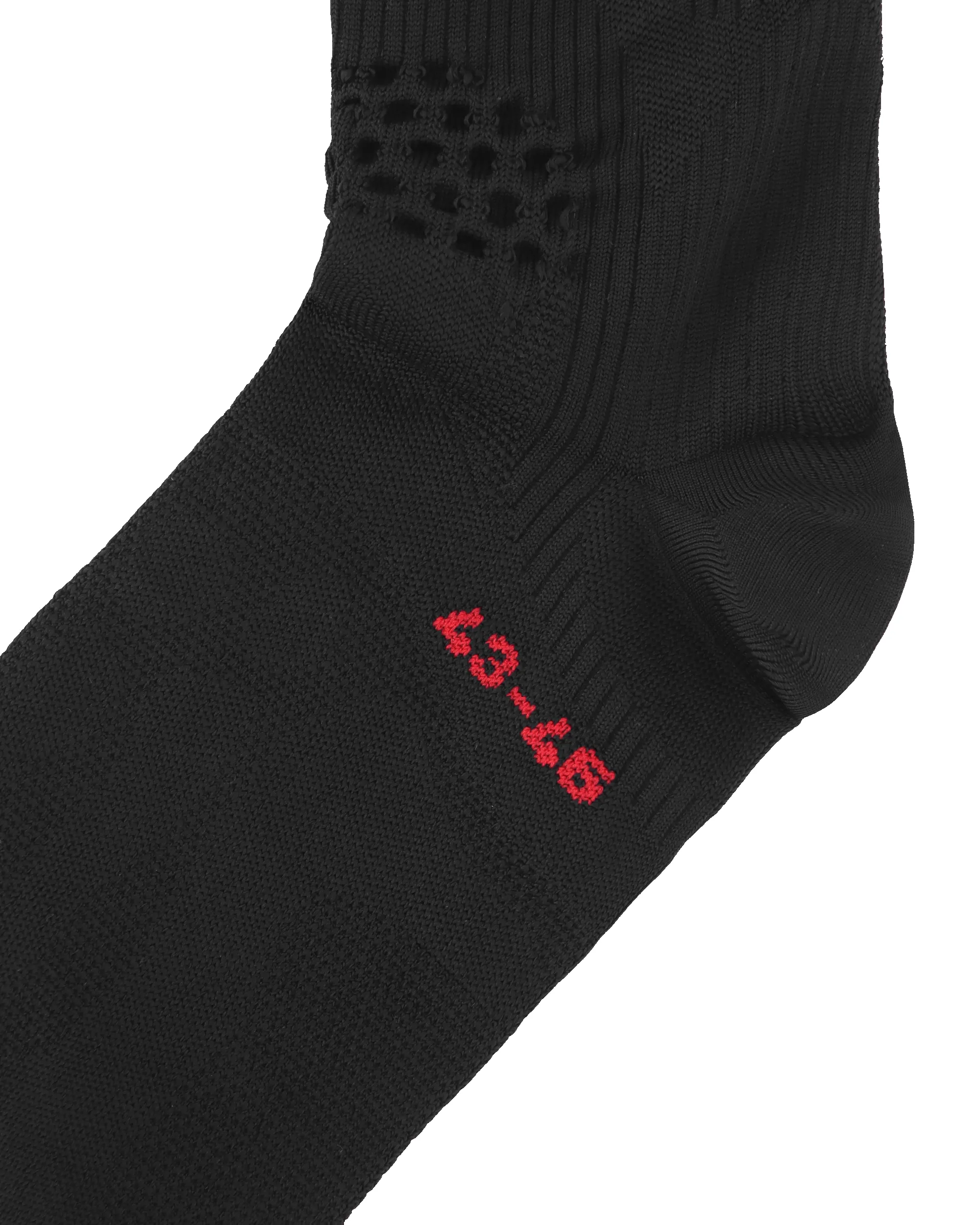 Nightfall Long Socks sold by Roa Hiking product image thumbnail 5