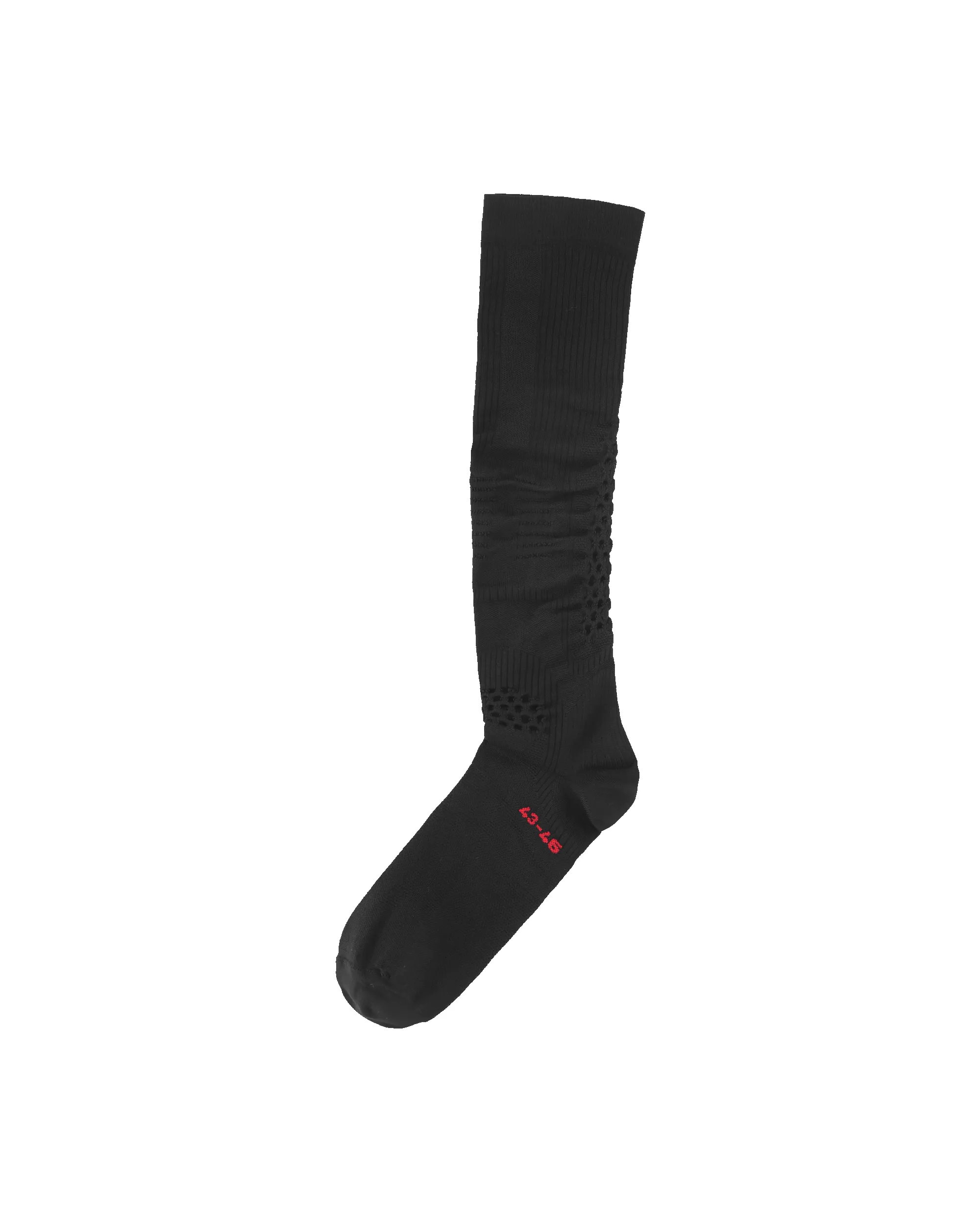 Nightfall Long Socks sold by Roa Hiking product image thumbnail 2