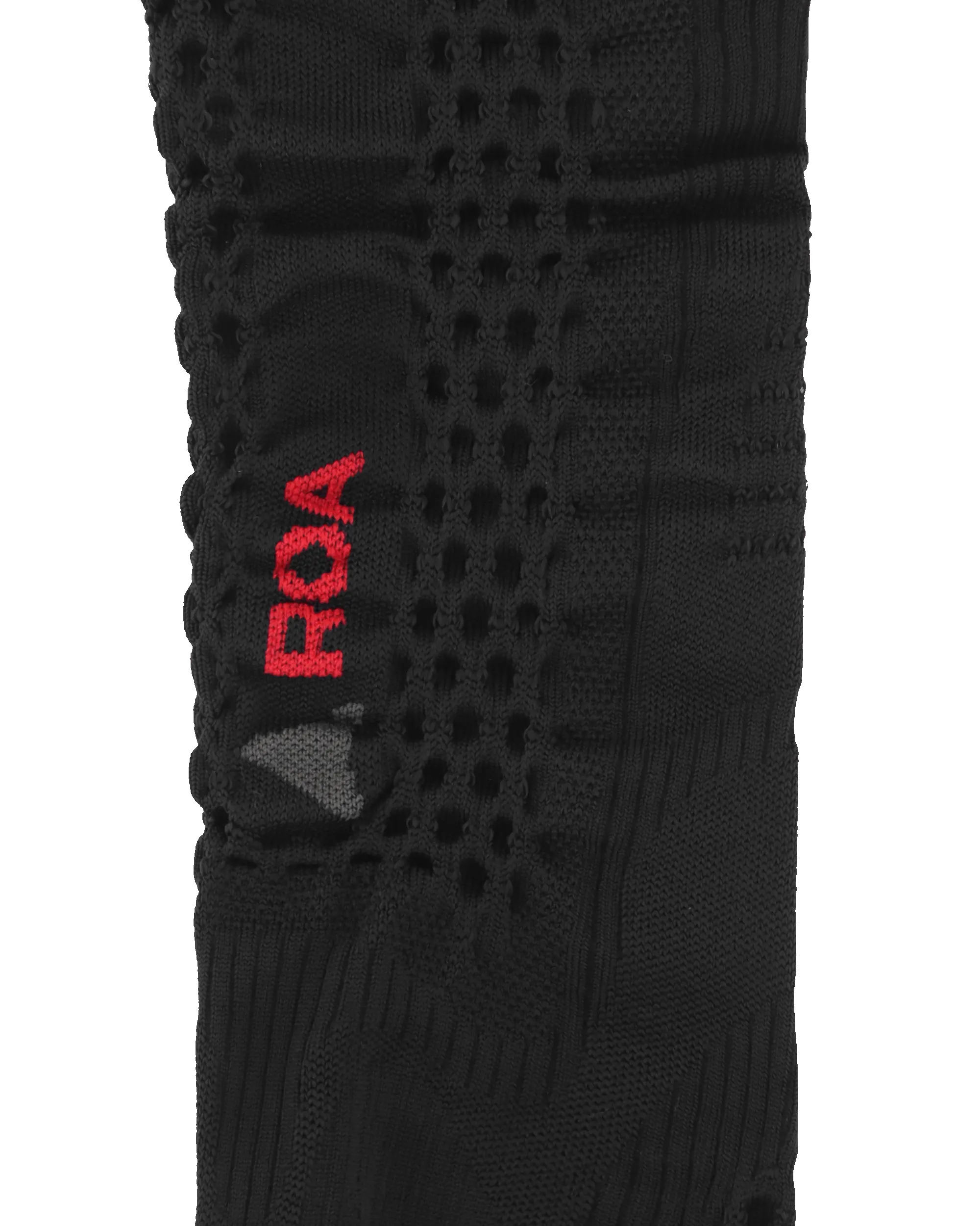 Nightfall Long Socks sold by Roa Hiking product image thumbnail 4