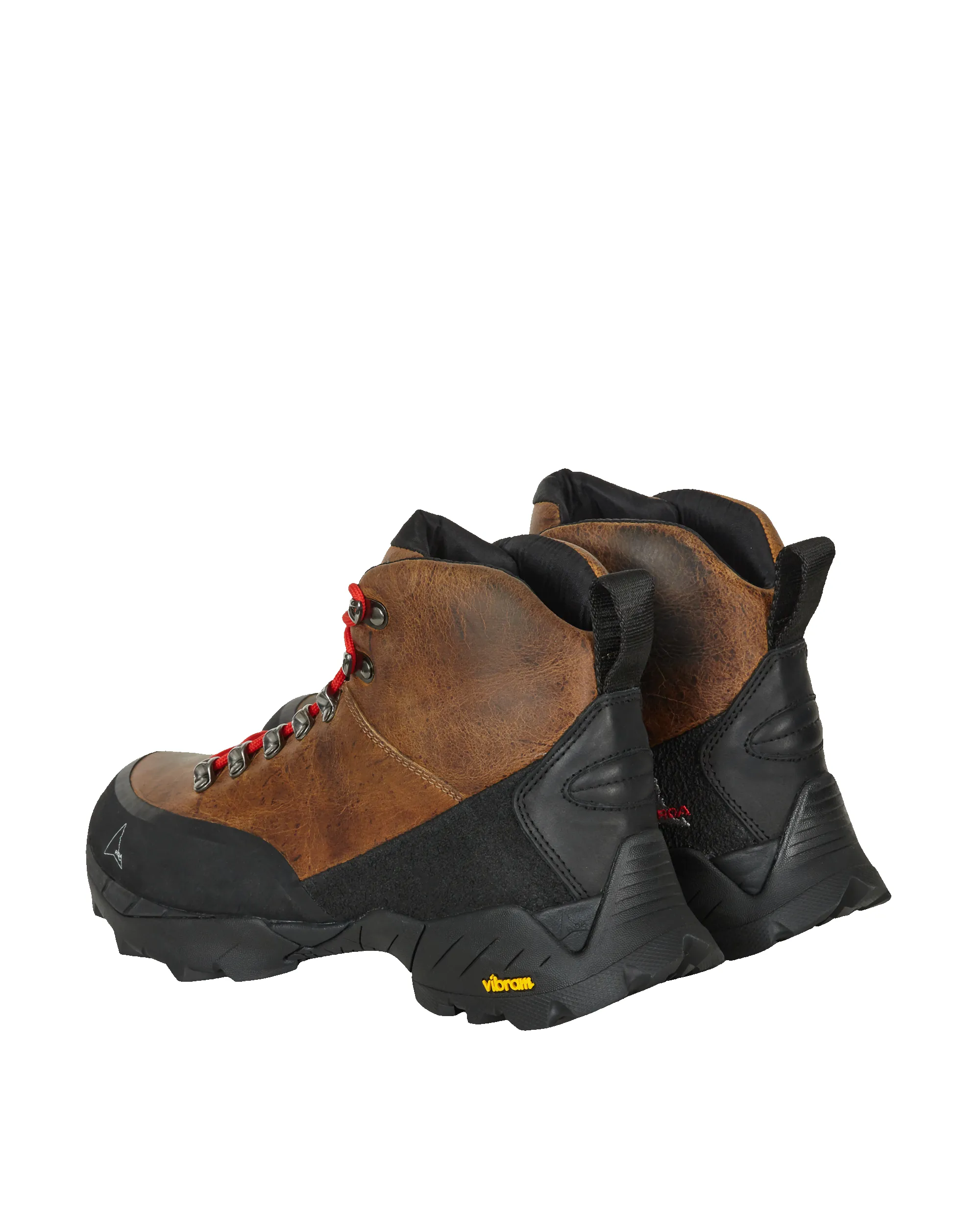 Andreas sold by Roa Hiking product image thumbnail 4