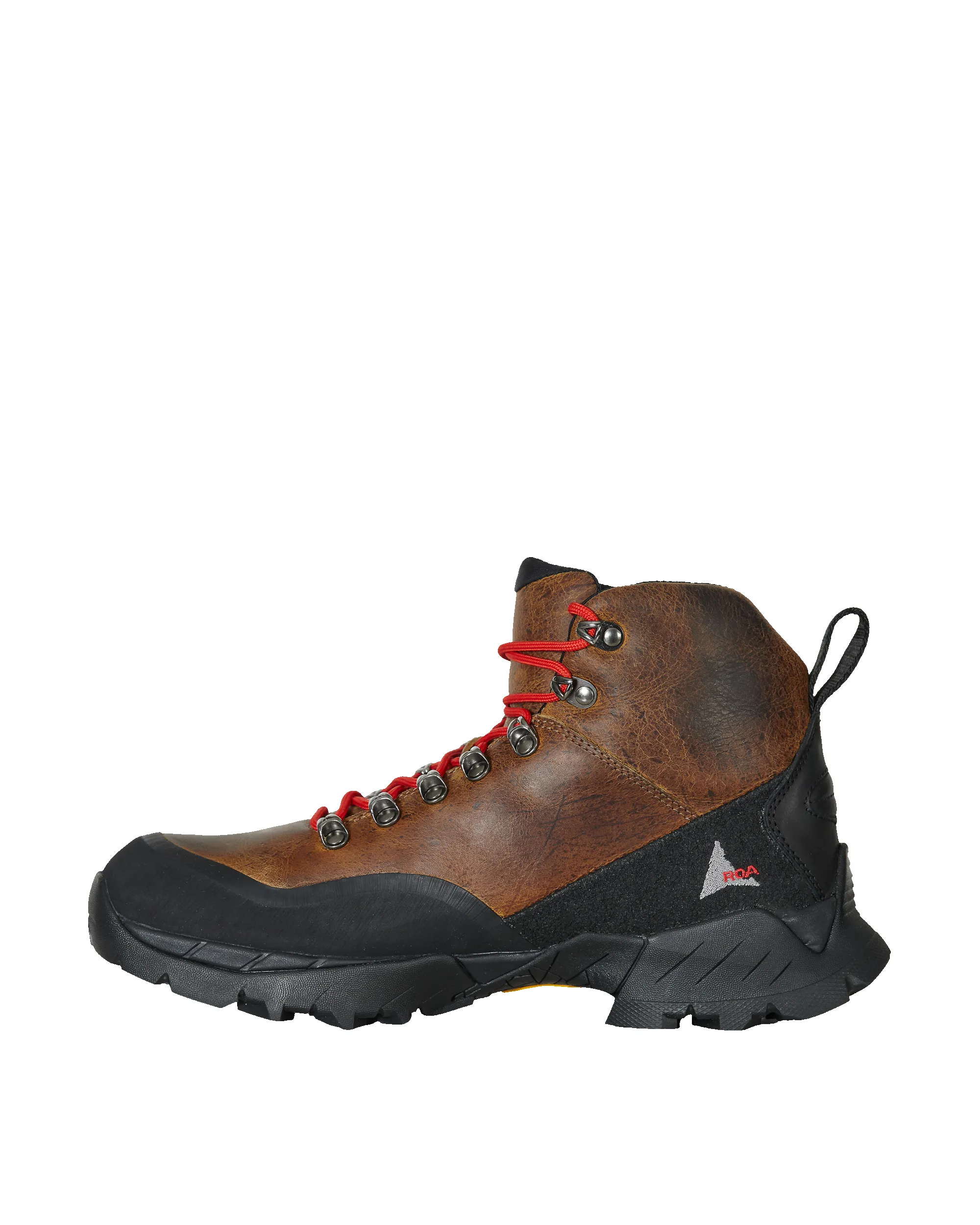 Andreas sold by Roa Hiking product image thumbnail 3