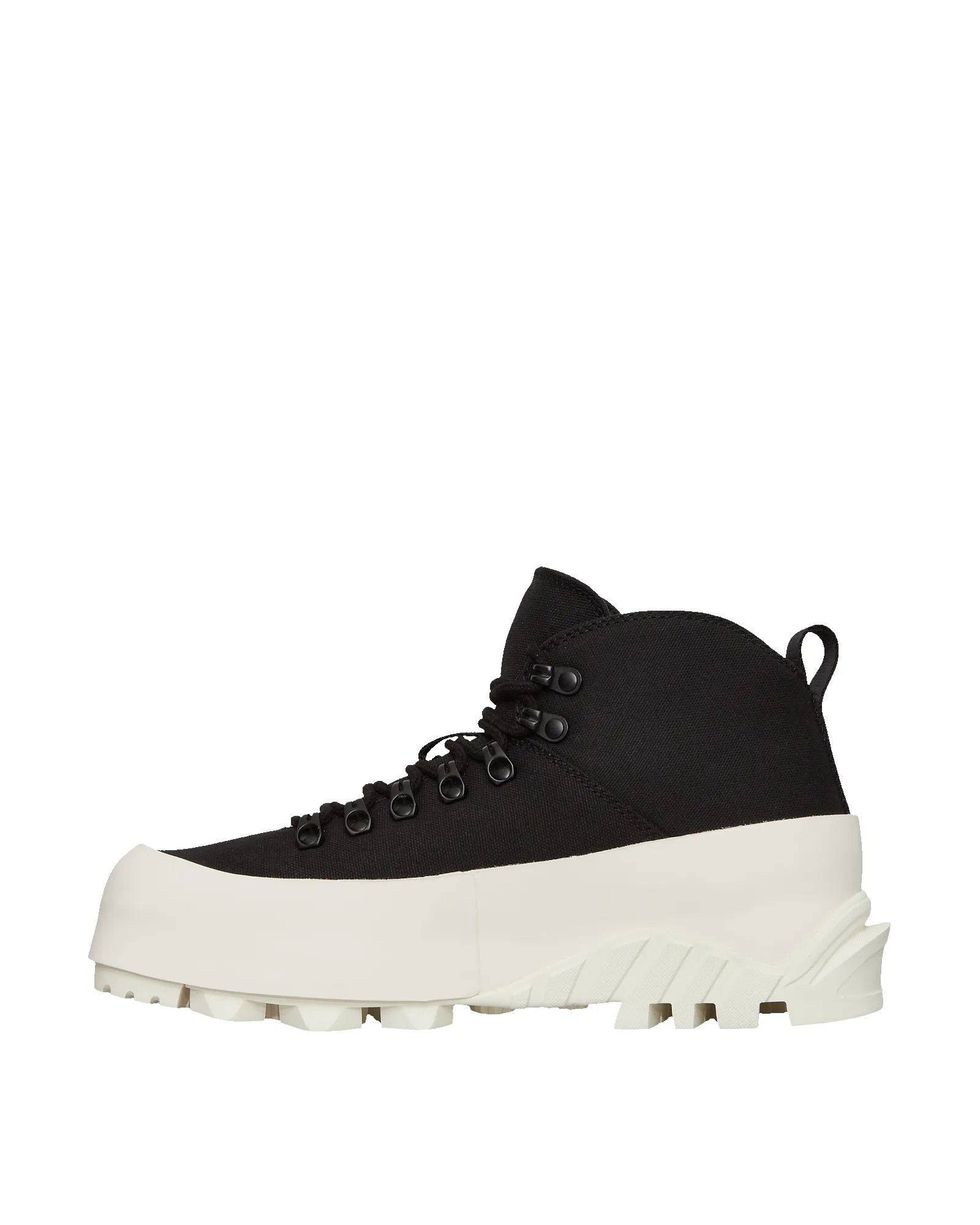 Cvo sold by Roa Hiking product image thumbnail 3