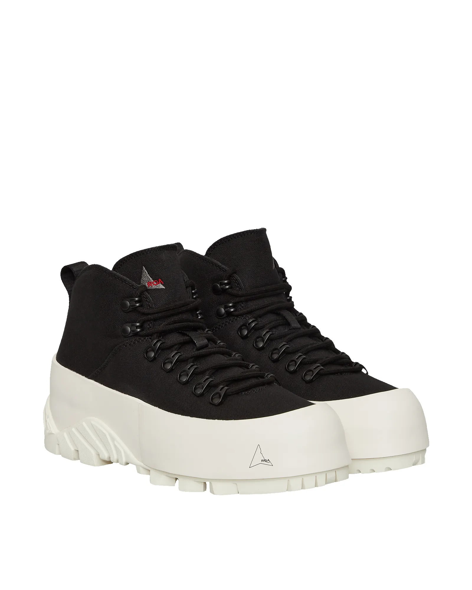 Cvo sold by Roa Hiking product image thumbnail 2