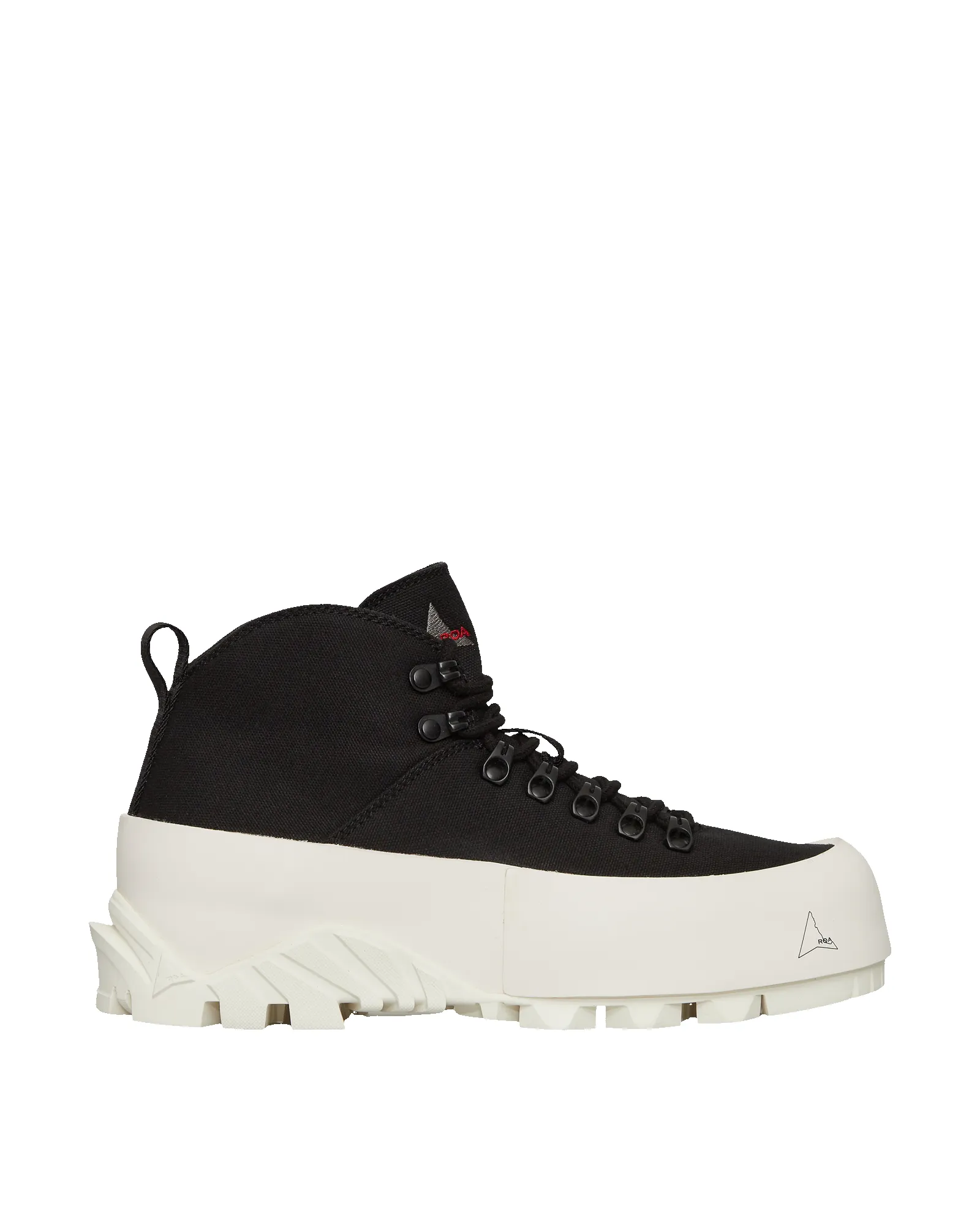 Cvo sold by Roa Hiking