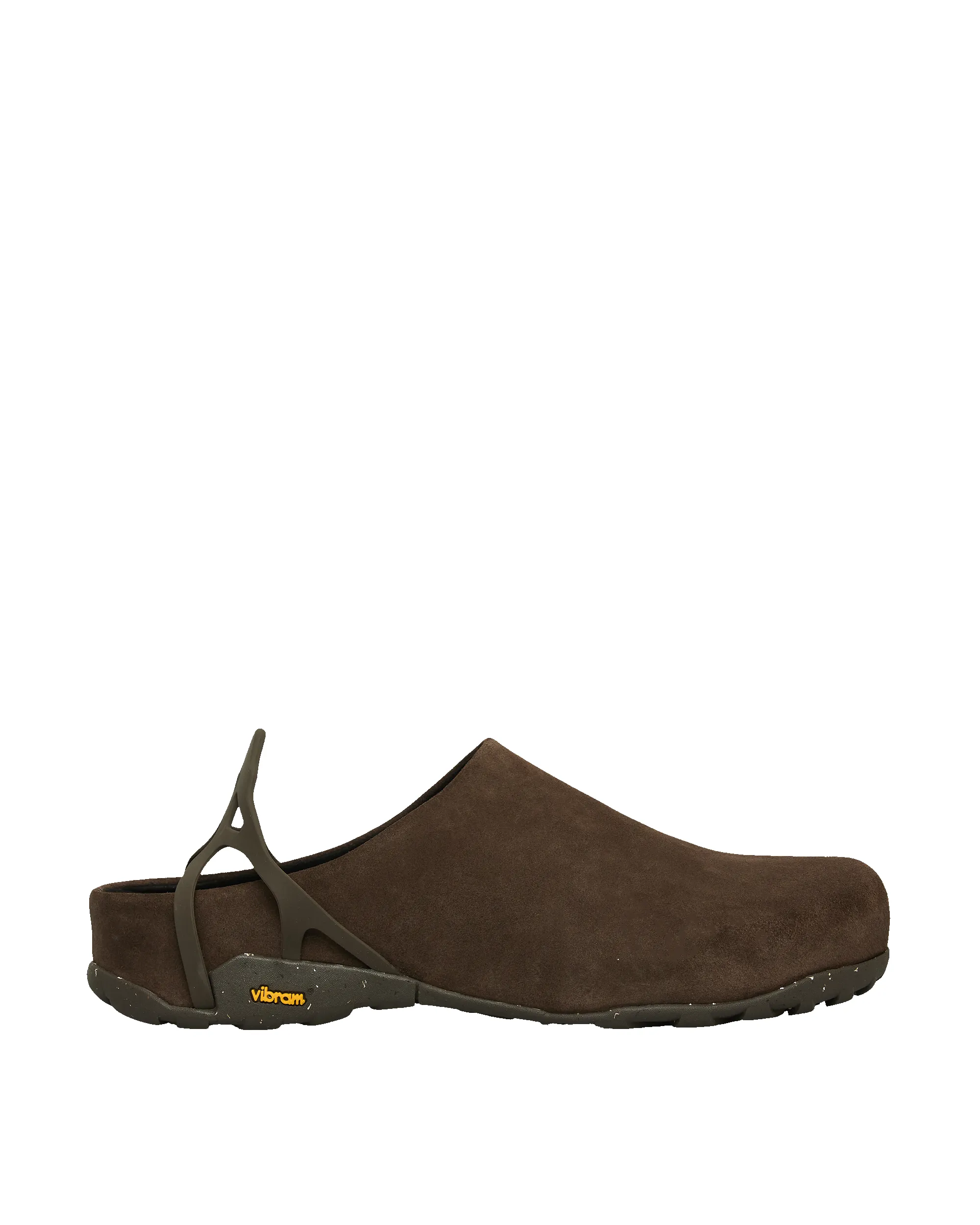 Fedaia sold by Roa Hiking