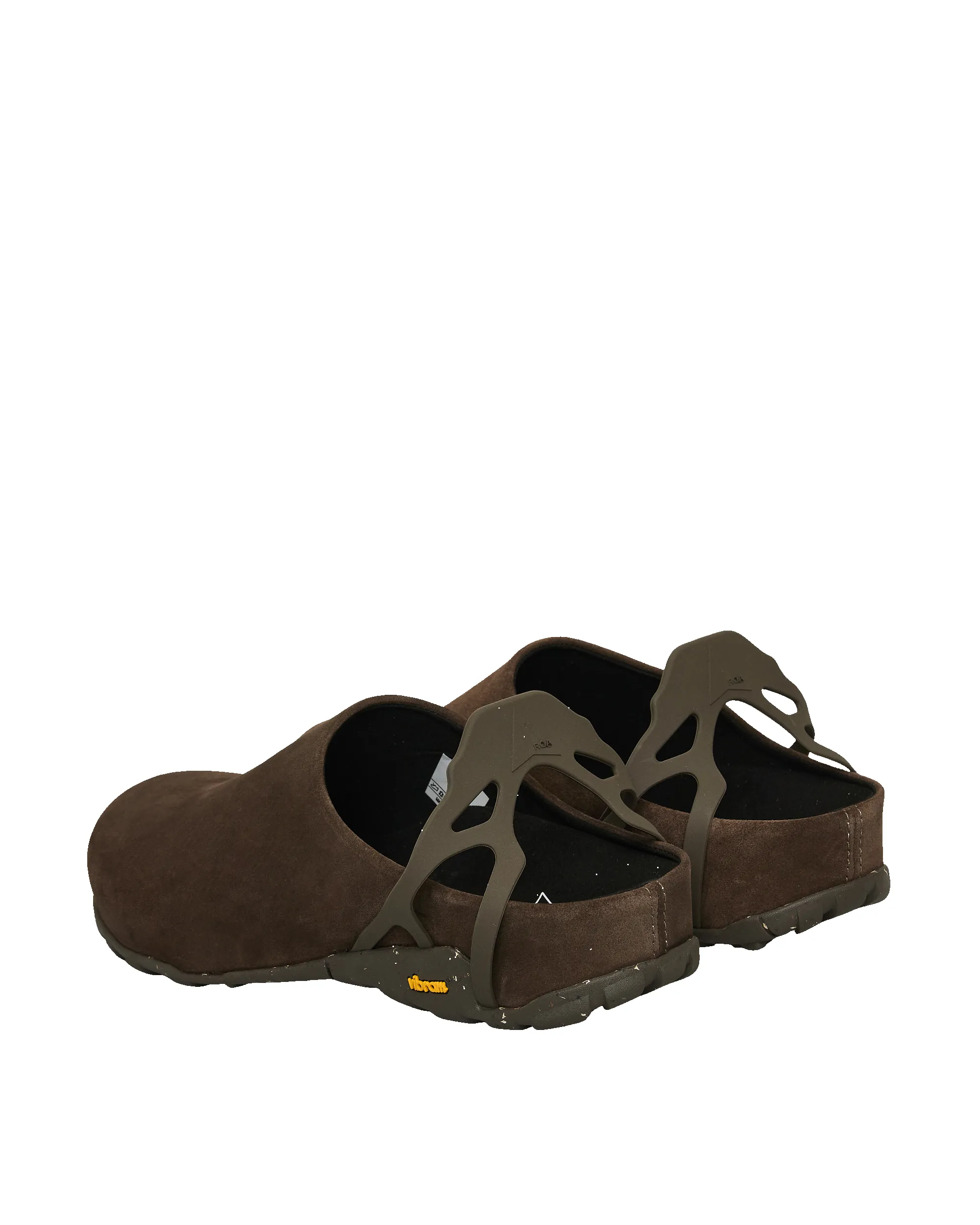 Fedaia sold by Roa Hiking product image thumbnail 4