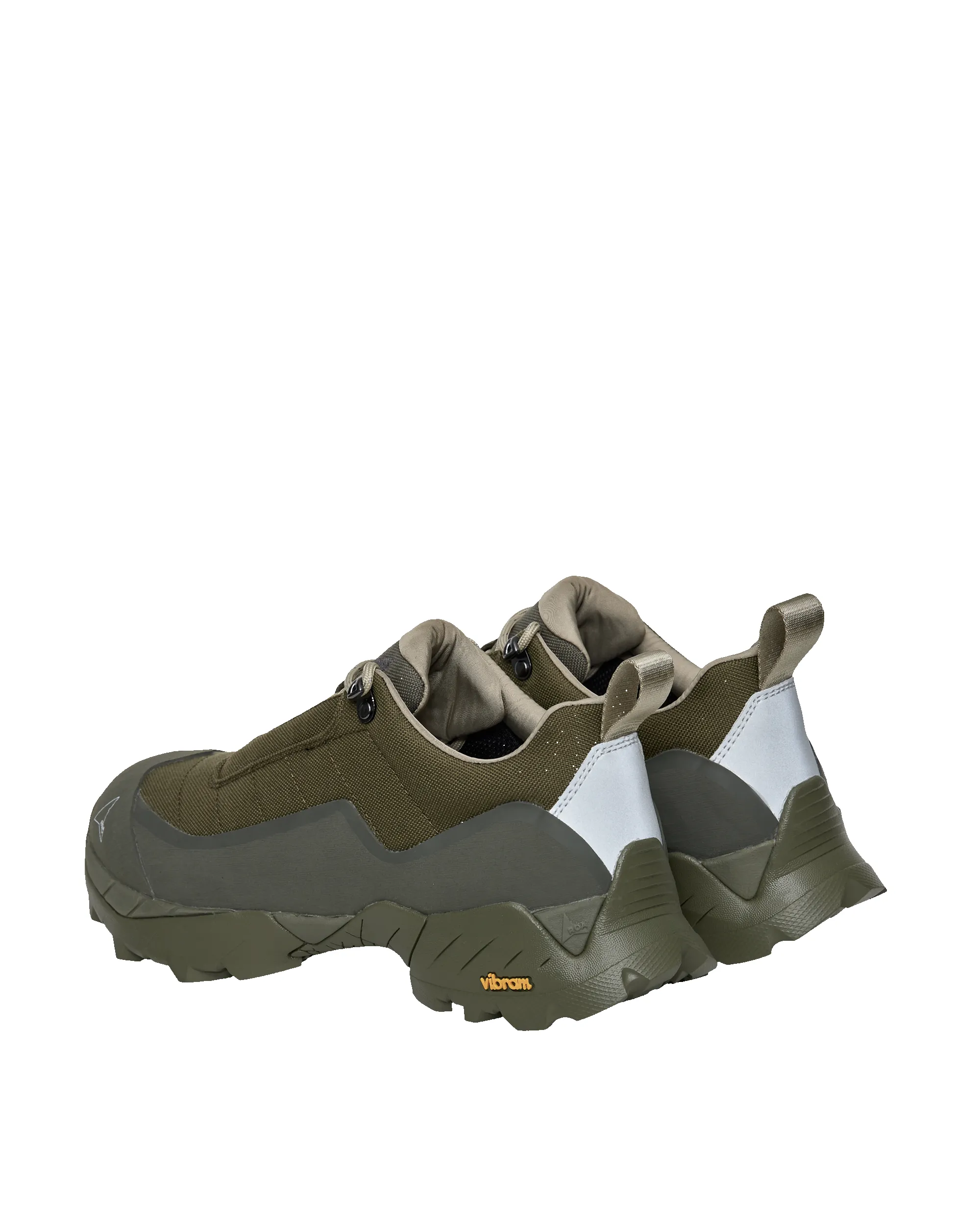 Katharina sold by Roa Hiking product image thumbnail 4