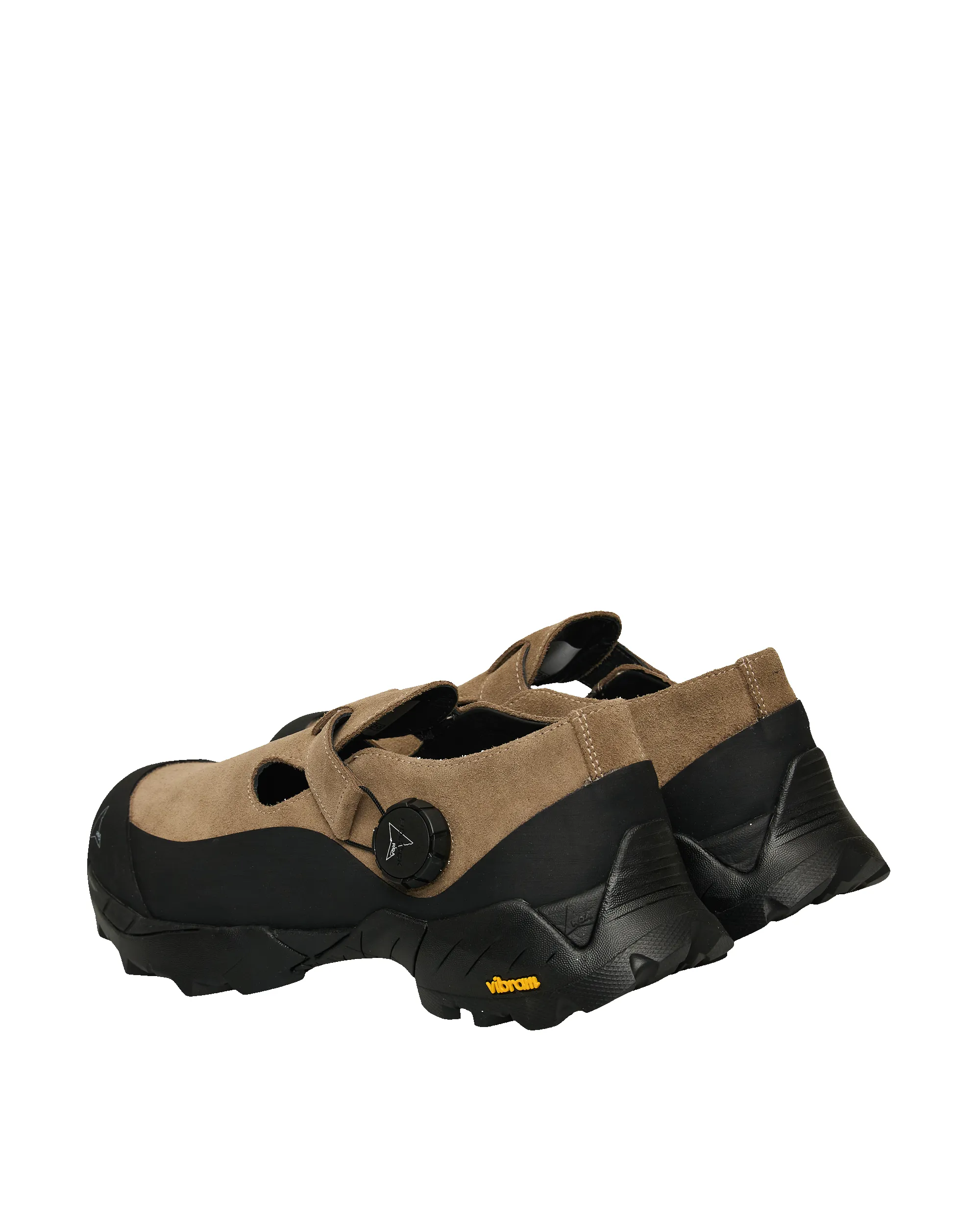 Pala sold by Roa Hiking product image thumbnail 4