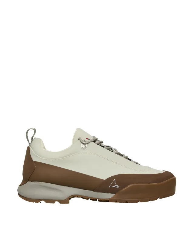 Cingino sold by Roa Hiking