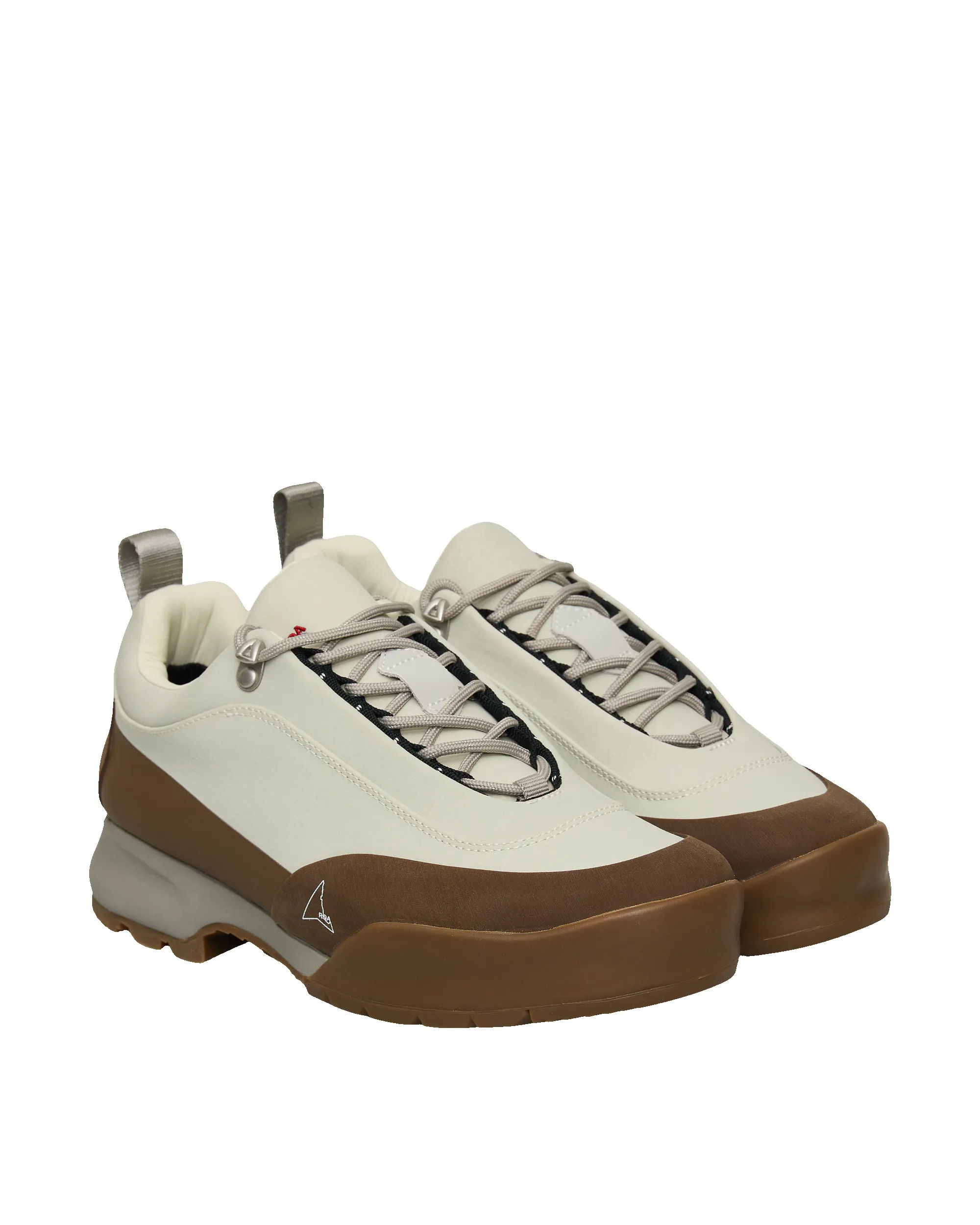 Cingino sold by Roa Hiking product image thumbnail 2