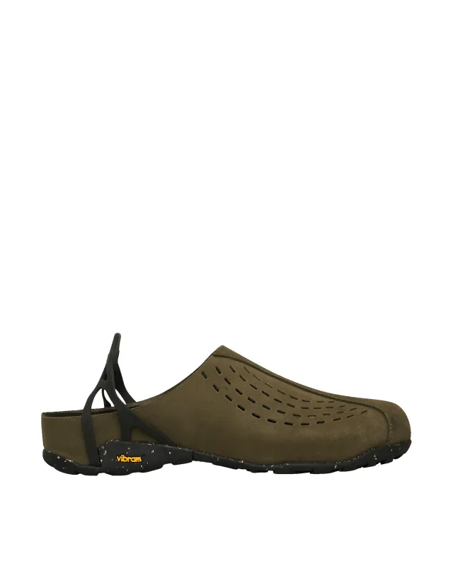 Fedaia sold by Roa Hiking