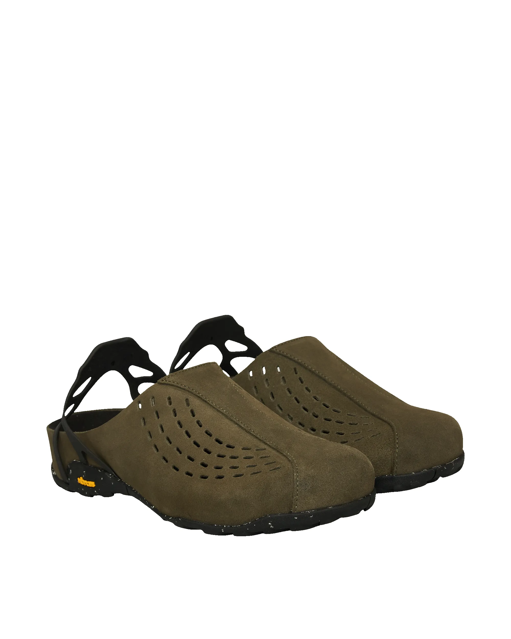 Fedaia sold by Roa Hiking product image thumbnail 2