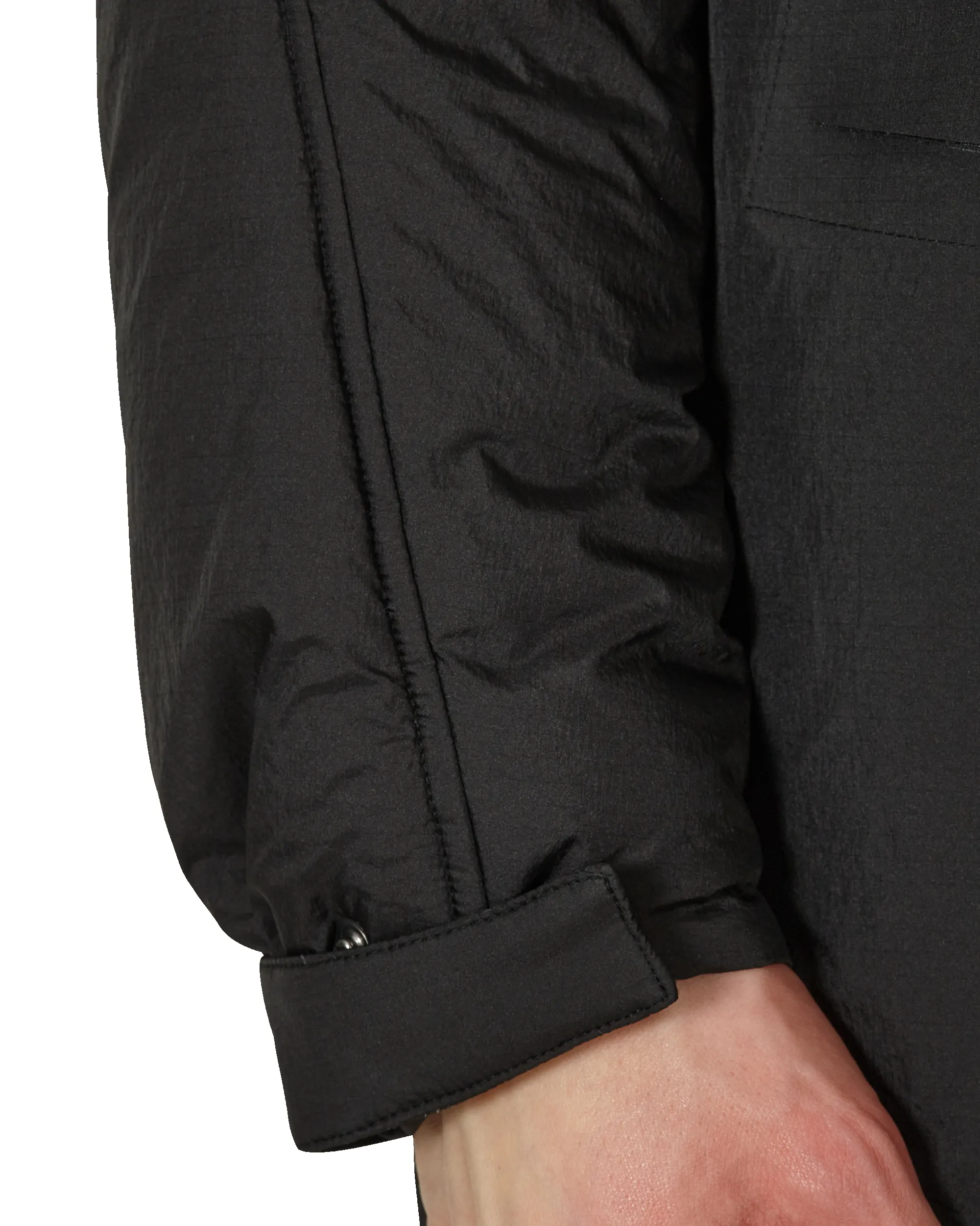 Car Coat sold by Roa Hiking product image thumbnail 5