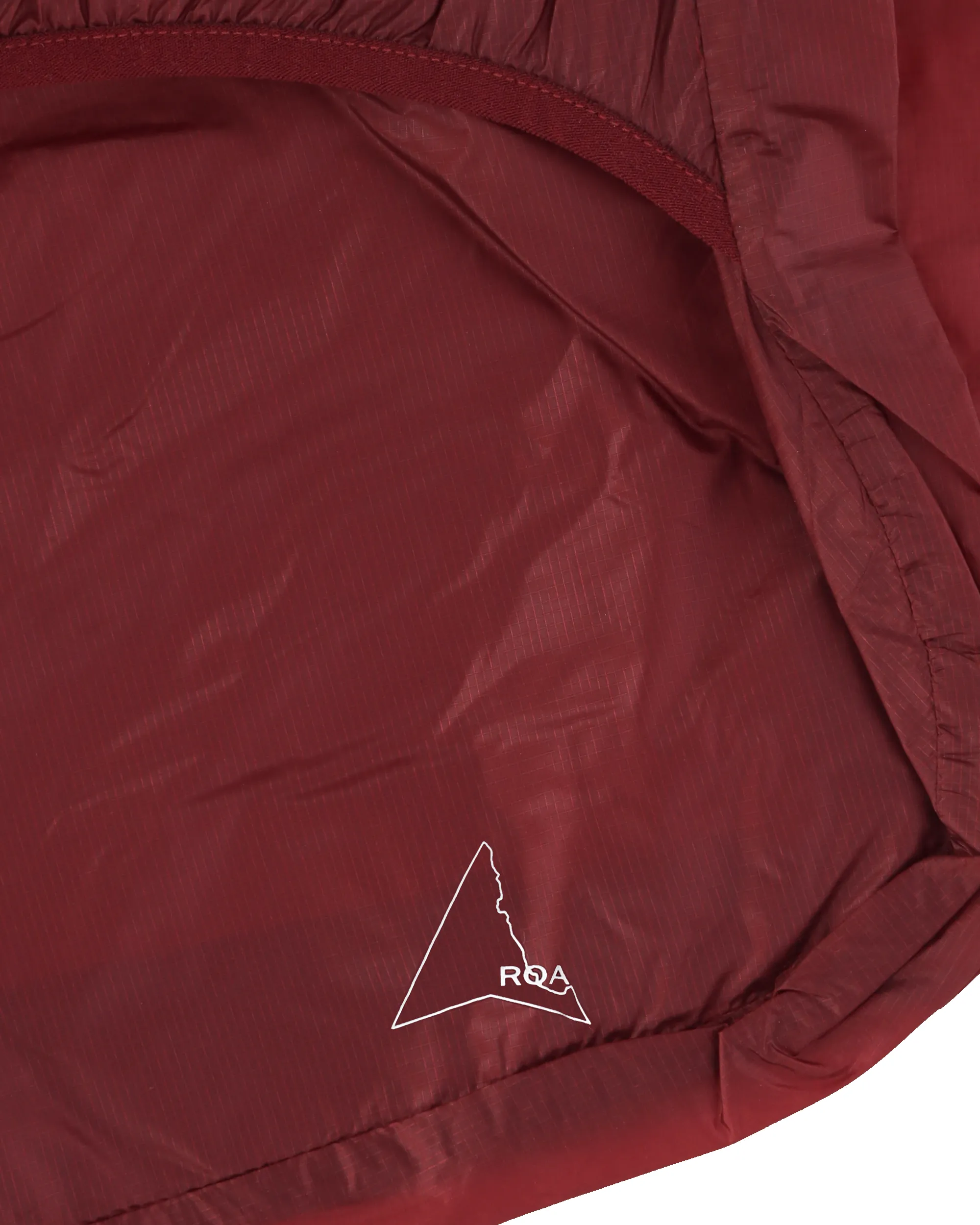 Laki Packable Knot Bag sold by Roa Hiking product image thumbnail 4