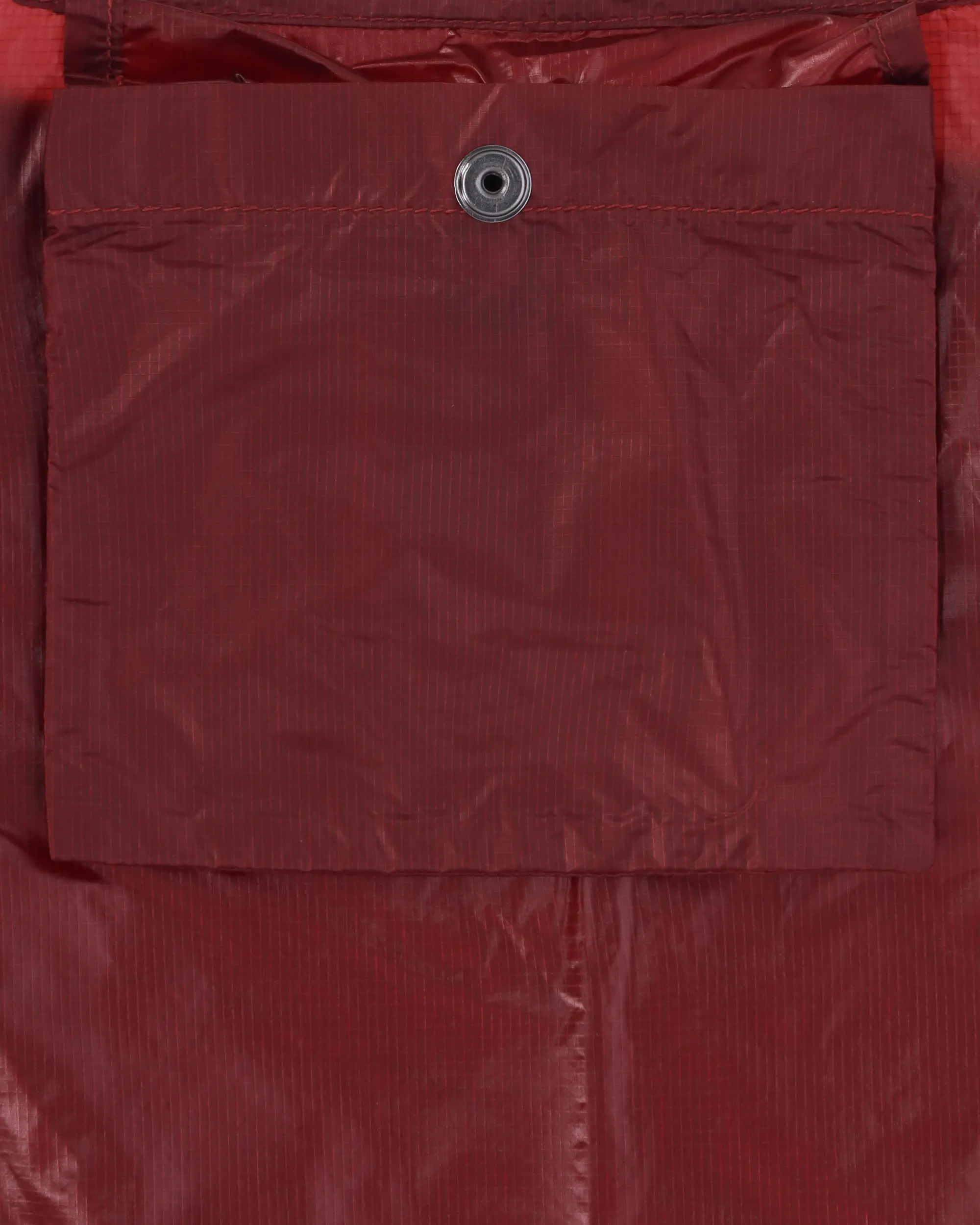 Laki Packable Knot Bag sold by Roa Hiking product image thumbnail 5