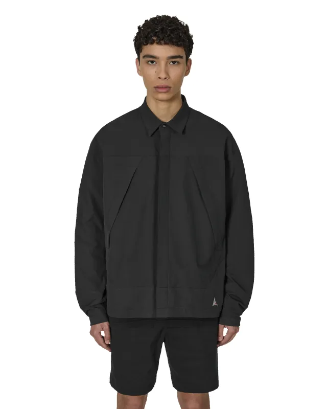 Utility Overshirt sold by Roa Hiking