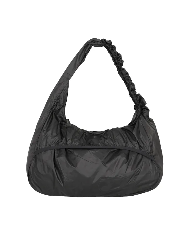 Laki Packable Knot Bag sold by Roa Hiking