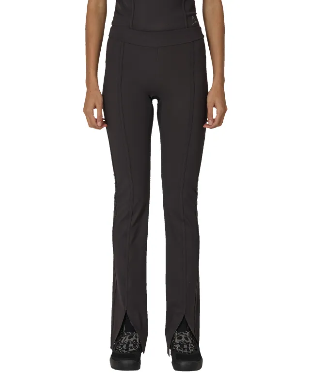 Spine Compression Leggings made by Roa Hiking