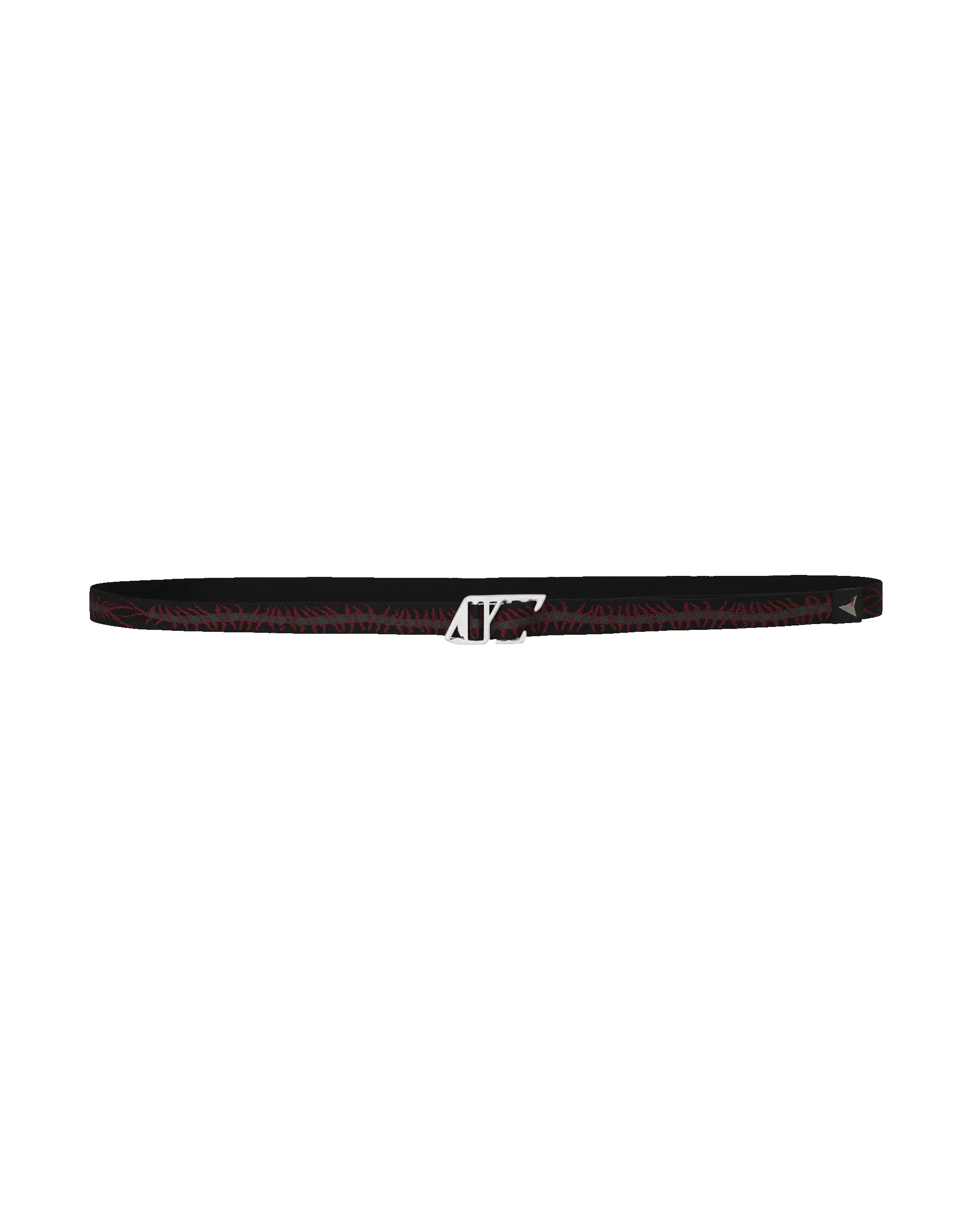 Centipede Belt sold by Roa Hiking