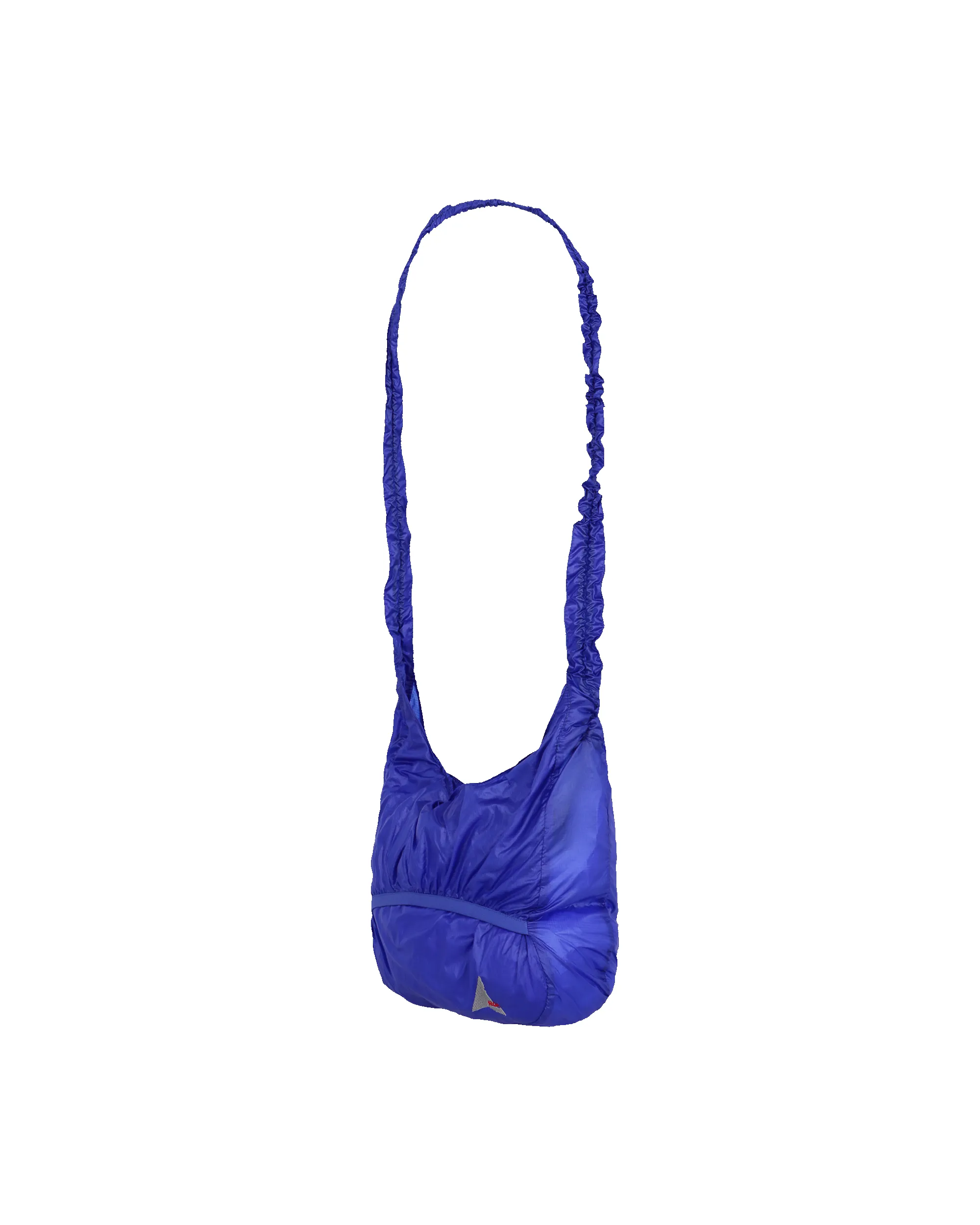 Laki Small Packable Knot Bag sold by Roa Hiking product image thumbnail 2