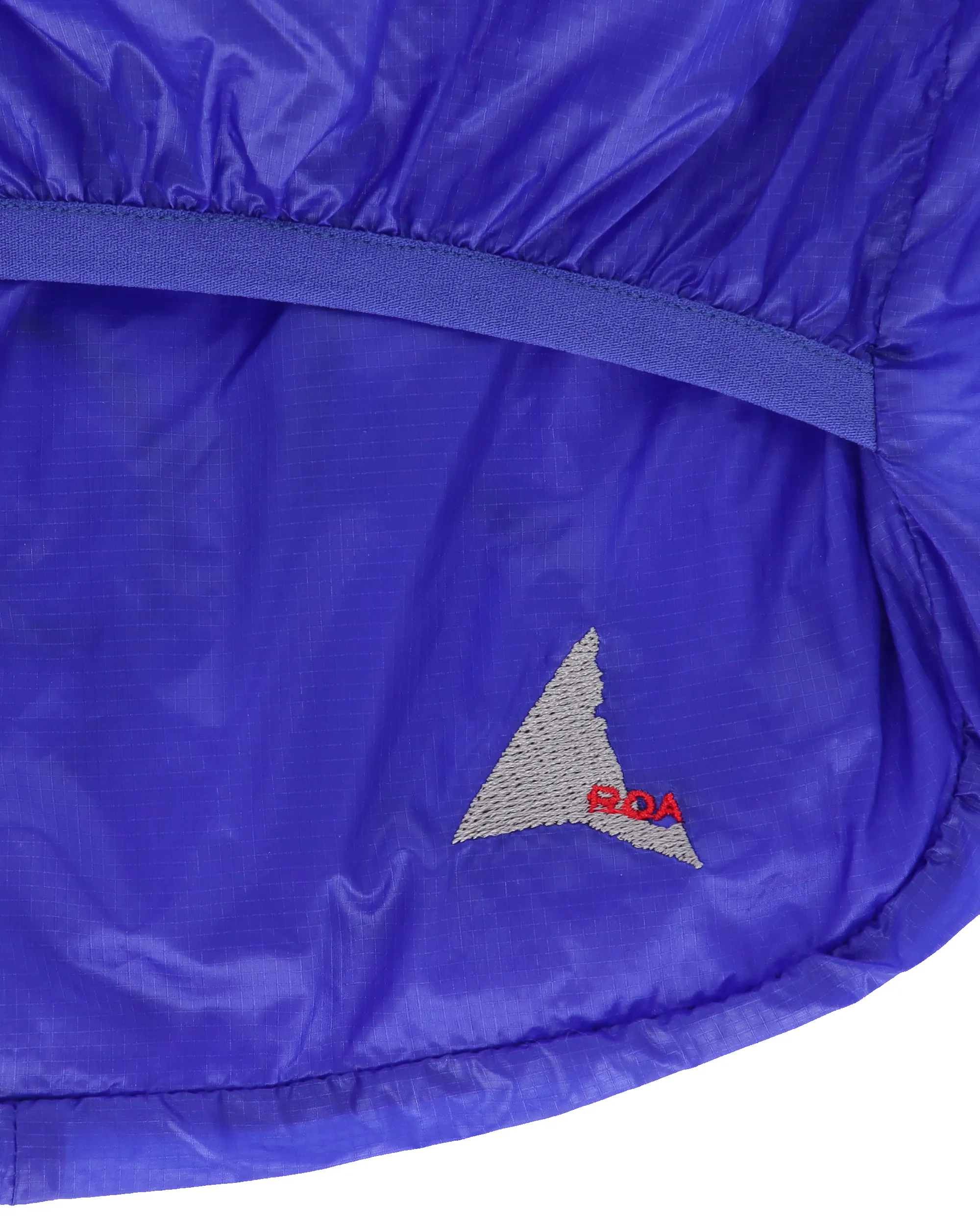 Laki Small Packable Knot Bag sold by Roa Hiking product image thumbnail 4