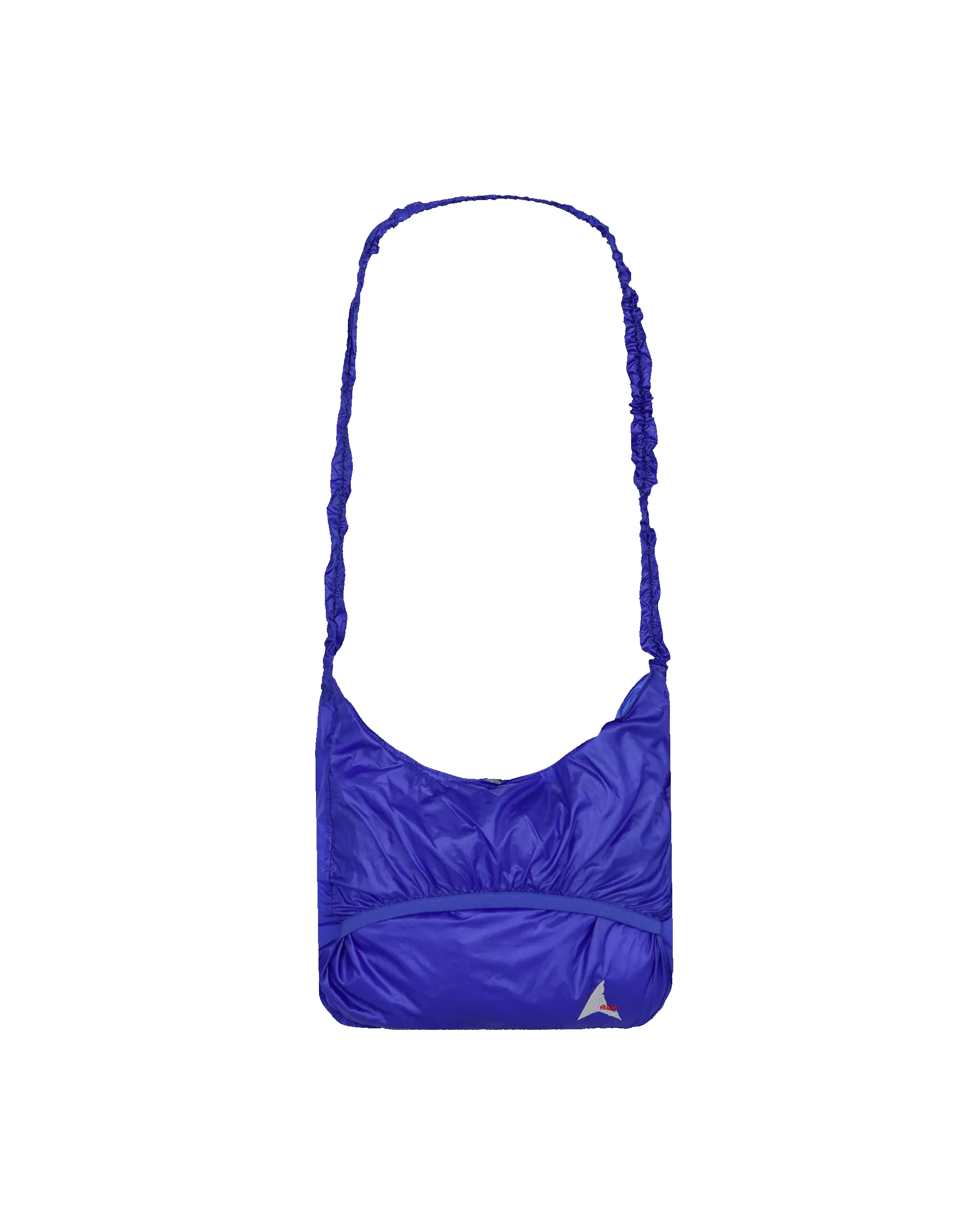 Laki Small Packable Knot Bag sold by Roa Hiking