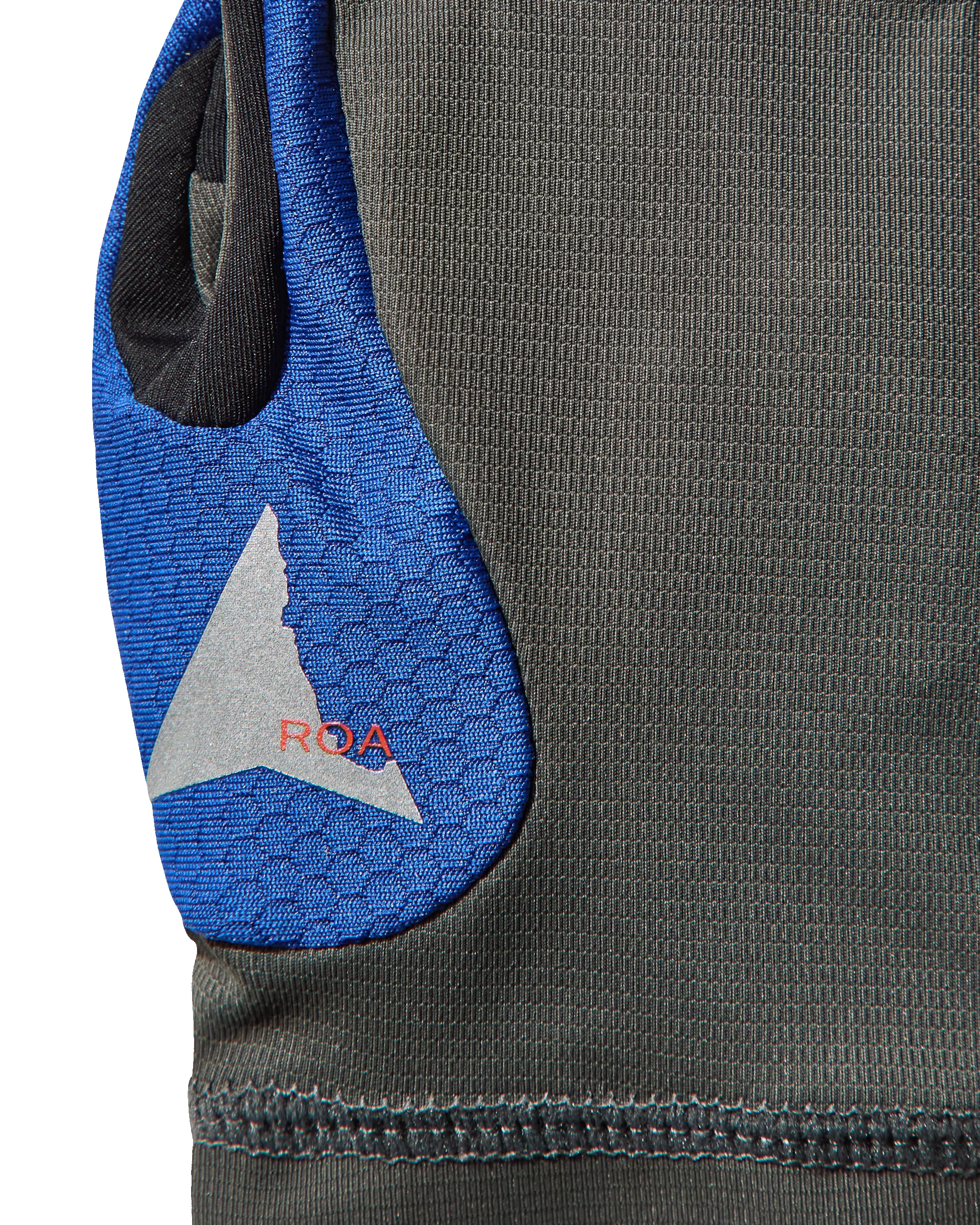 Andie Base Layer Gloves sold by Roa Hiking product image thumbnail 4