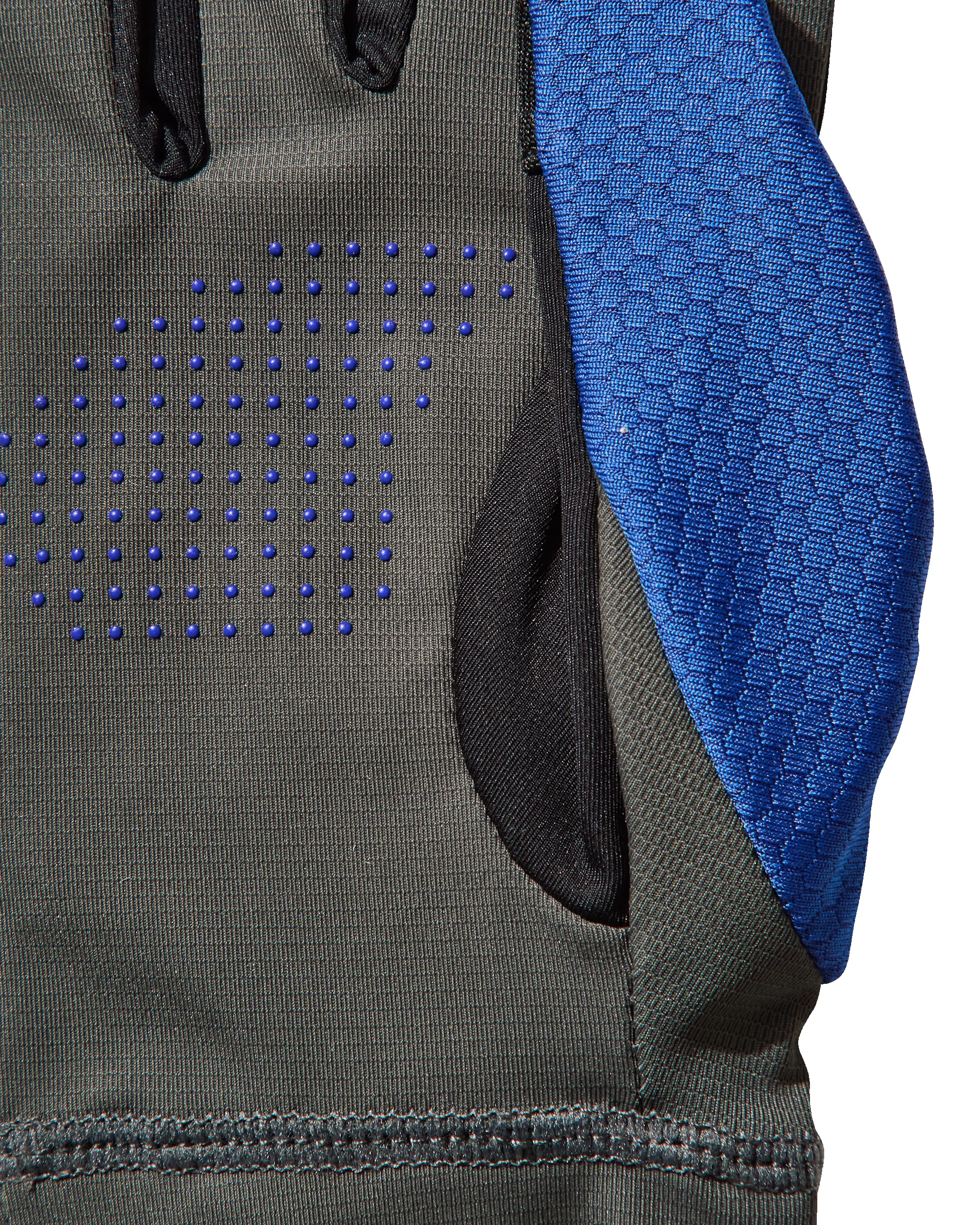 Andie Base Layer Gloves sold by Roa Hiking product image thumbnail 5