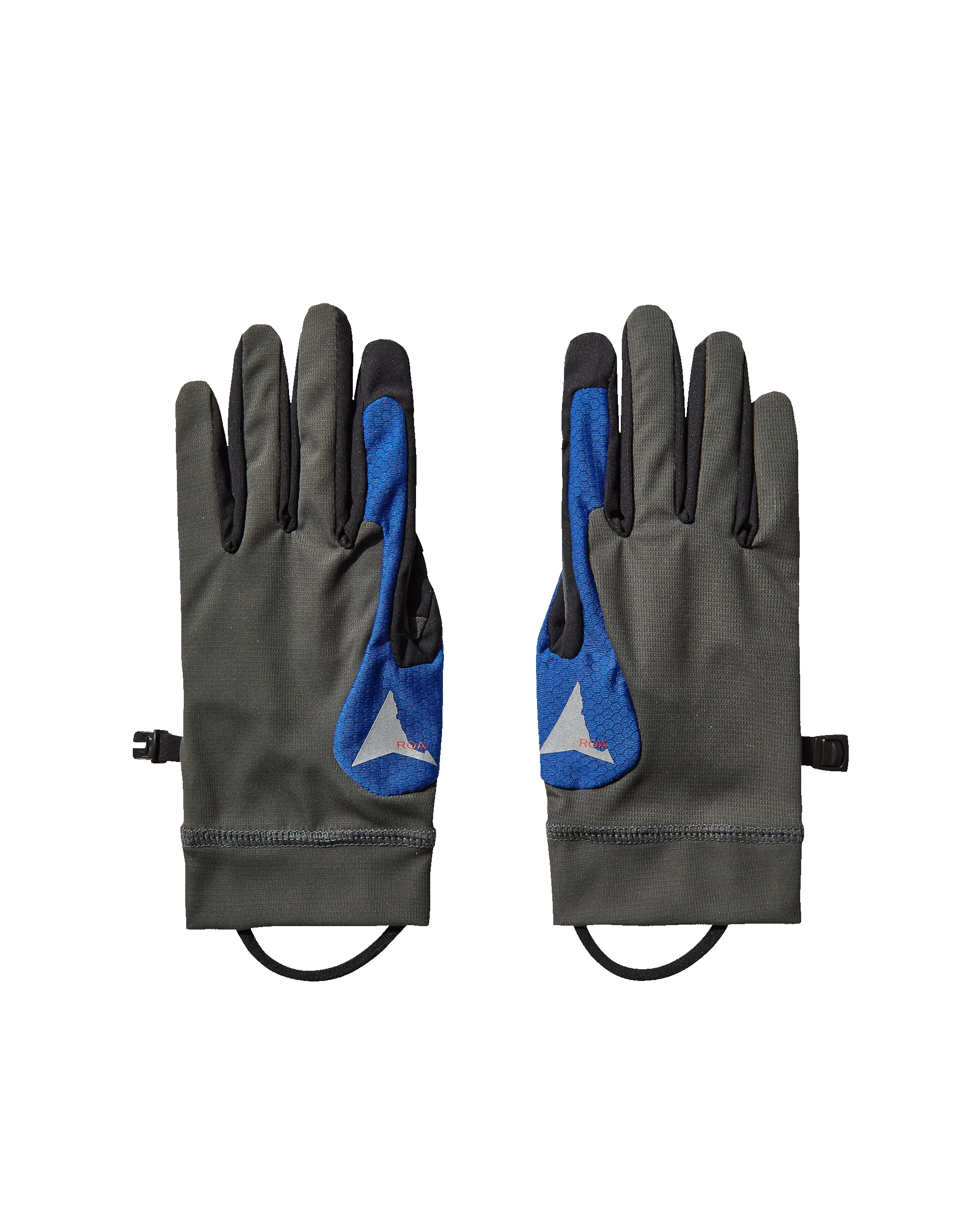 Andie Base Layer Gloves sold by Roa Hiking product image thumbnail 2