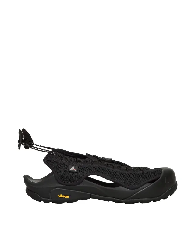 Arpy Weaved made by Roa Hiking