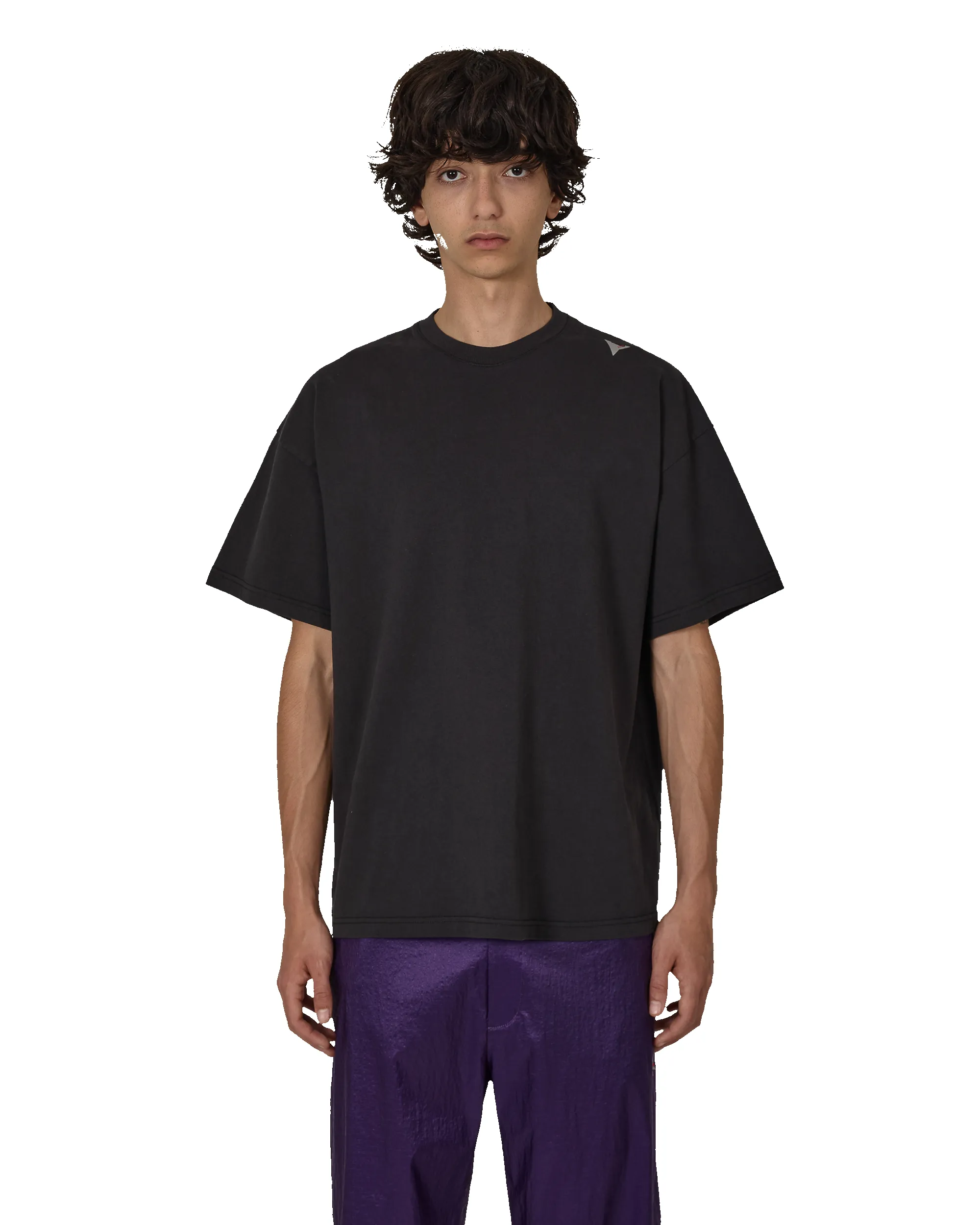 Logo T-Shirt sold by Roa Hiking