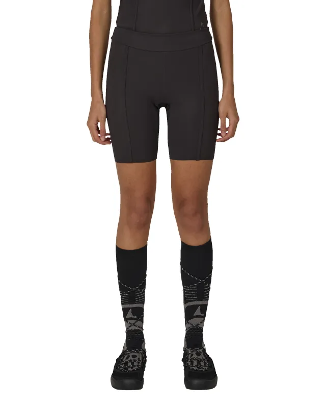 Spine Compression Biker Shorts sold by Roa Hiking