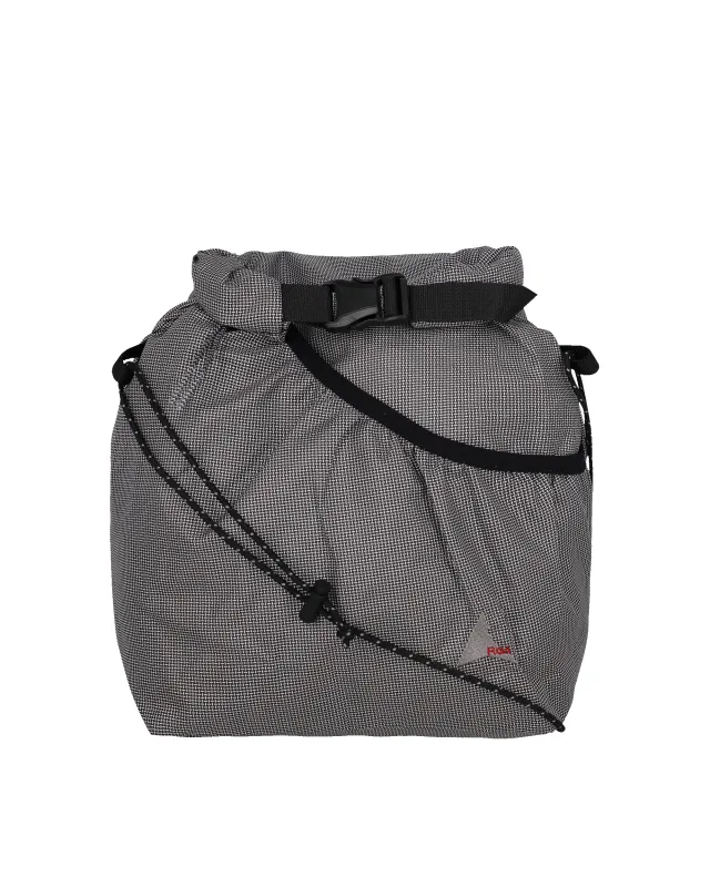 Yuna Dyneema Crossbody made by Roa Hiking