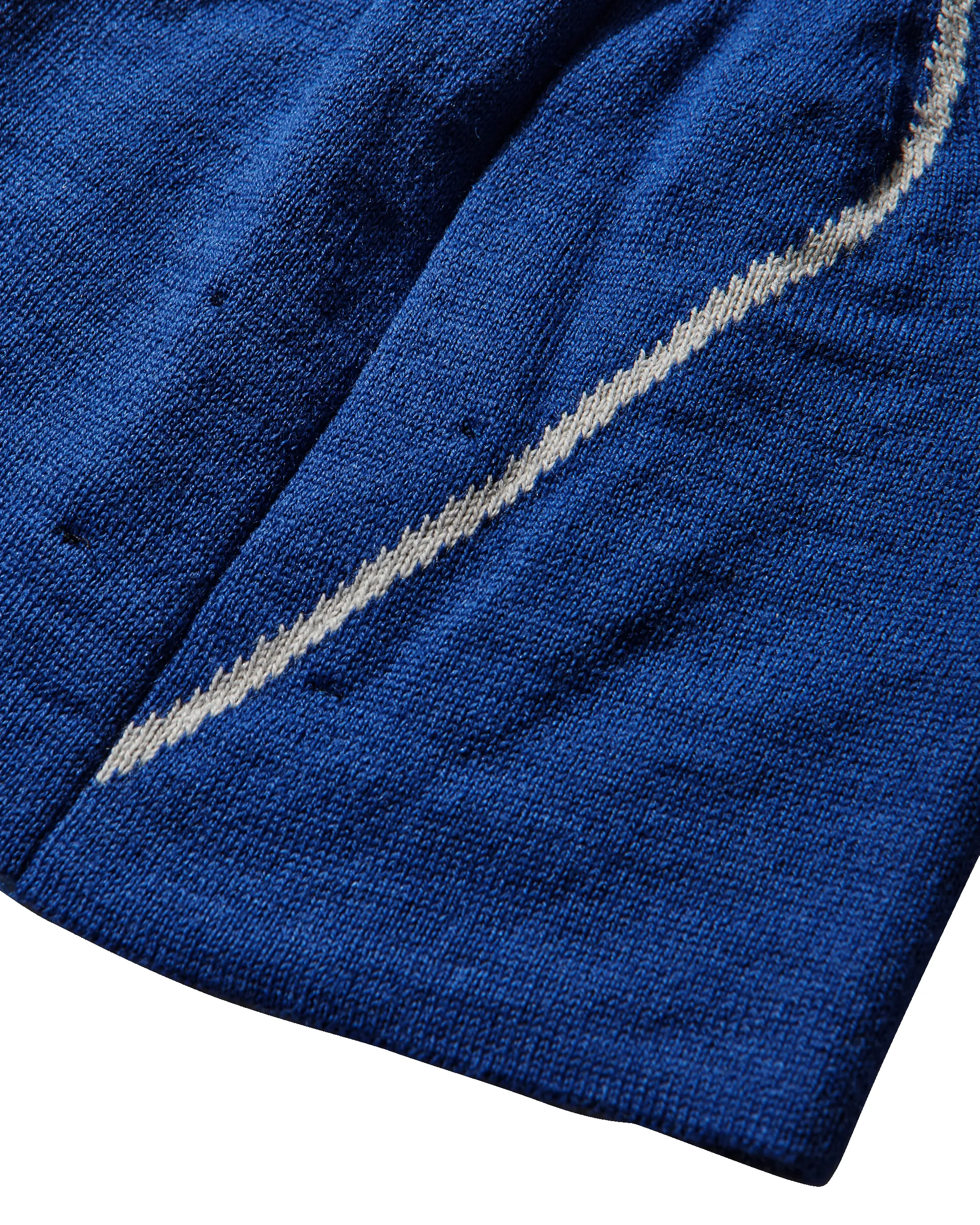 Logo Wool Beanie sold by Roa Hiking product image thumbnail 4