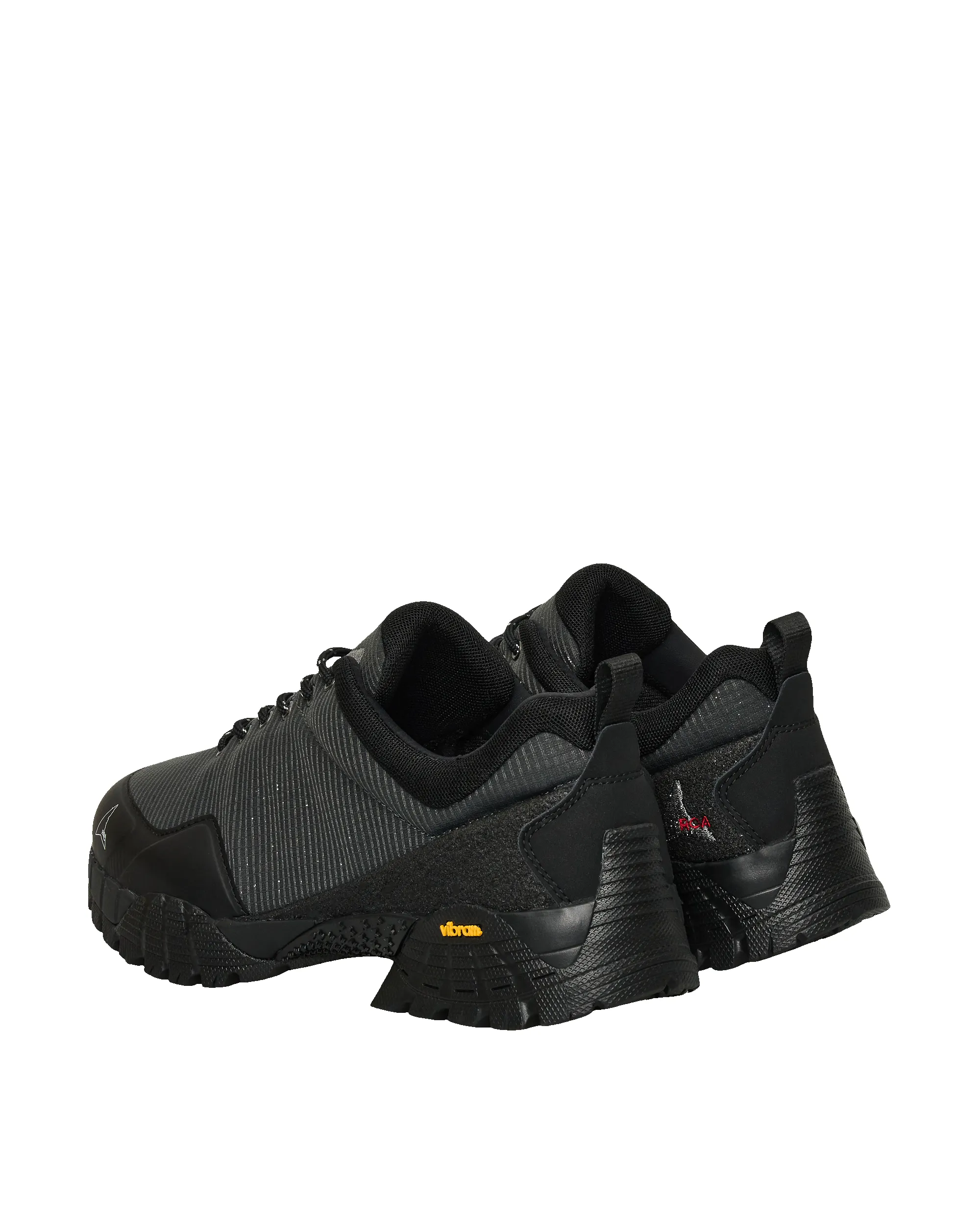 Neal sold by Roa Hiking product image thumbnail 4