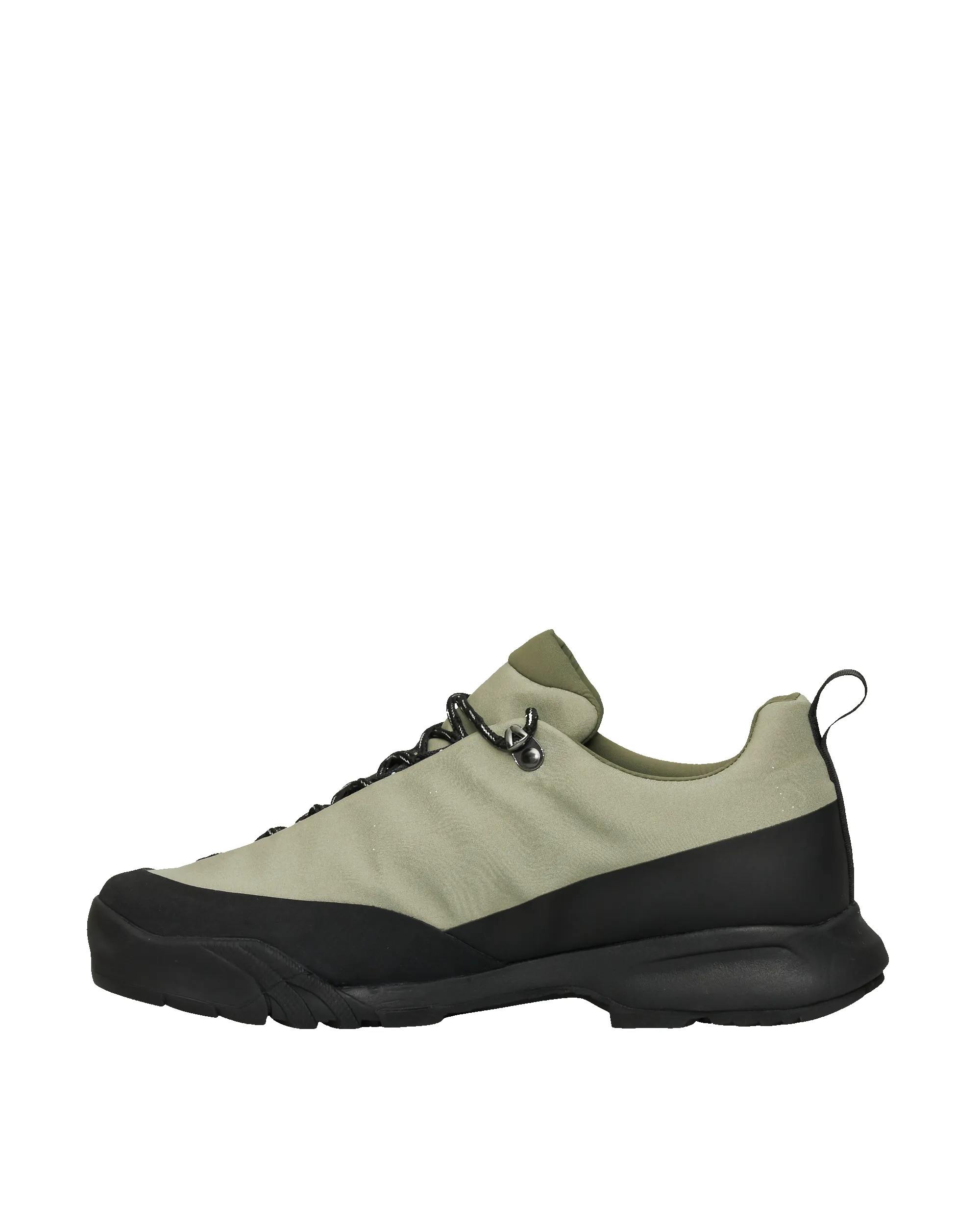 Cingino sold by Roa Hiking product image thumbnail 3