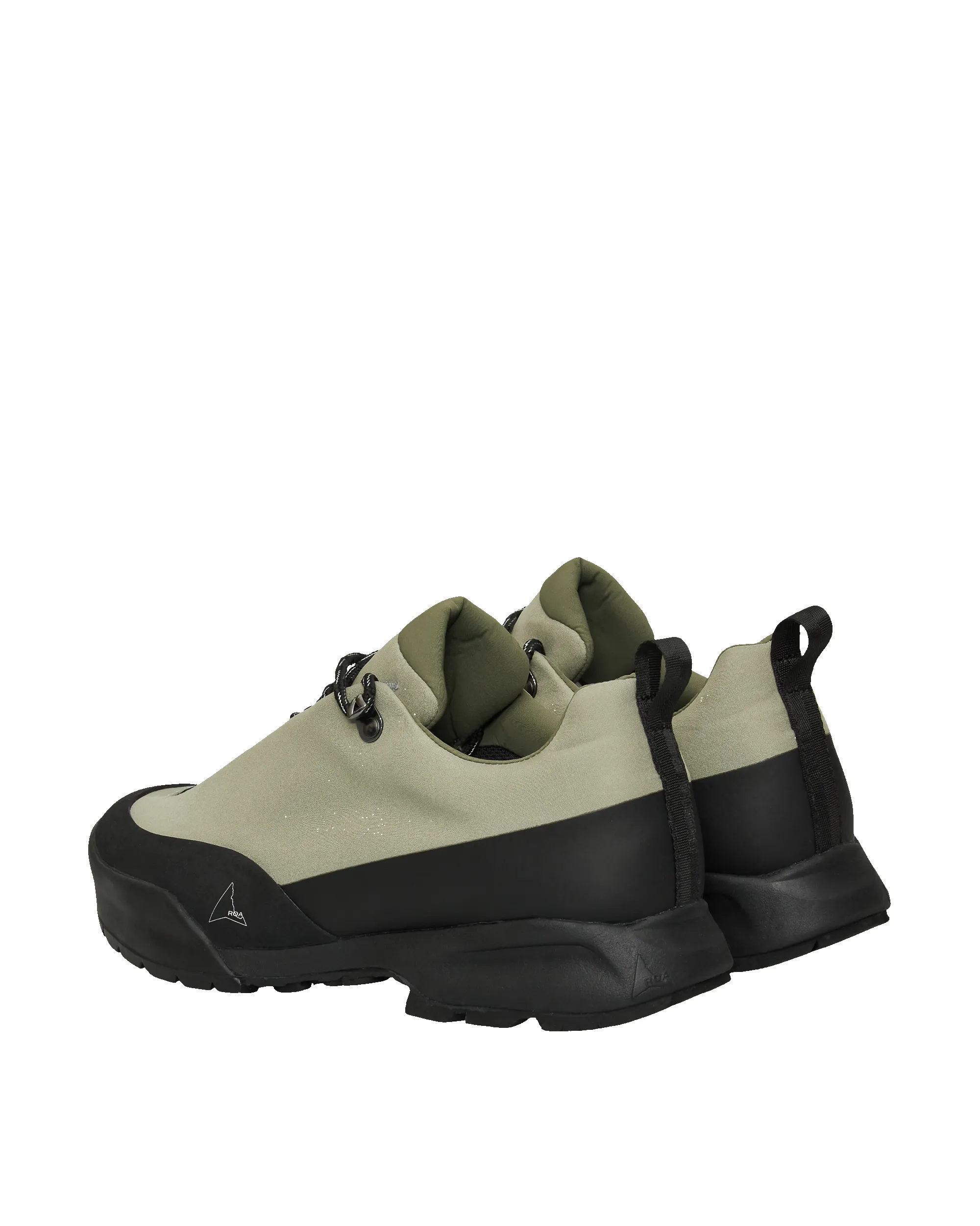 Cingino sold by Roa Hiking product image thumbnail 4