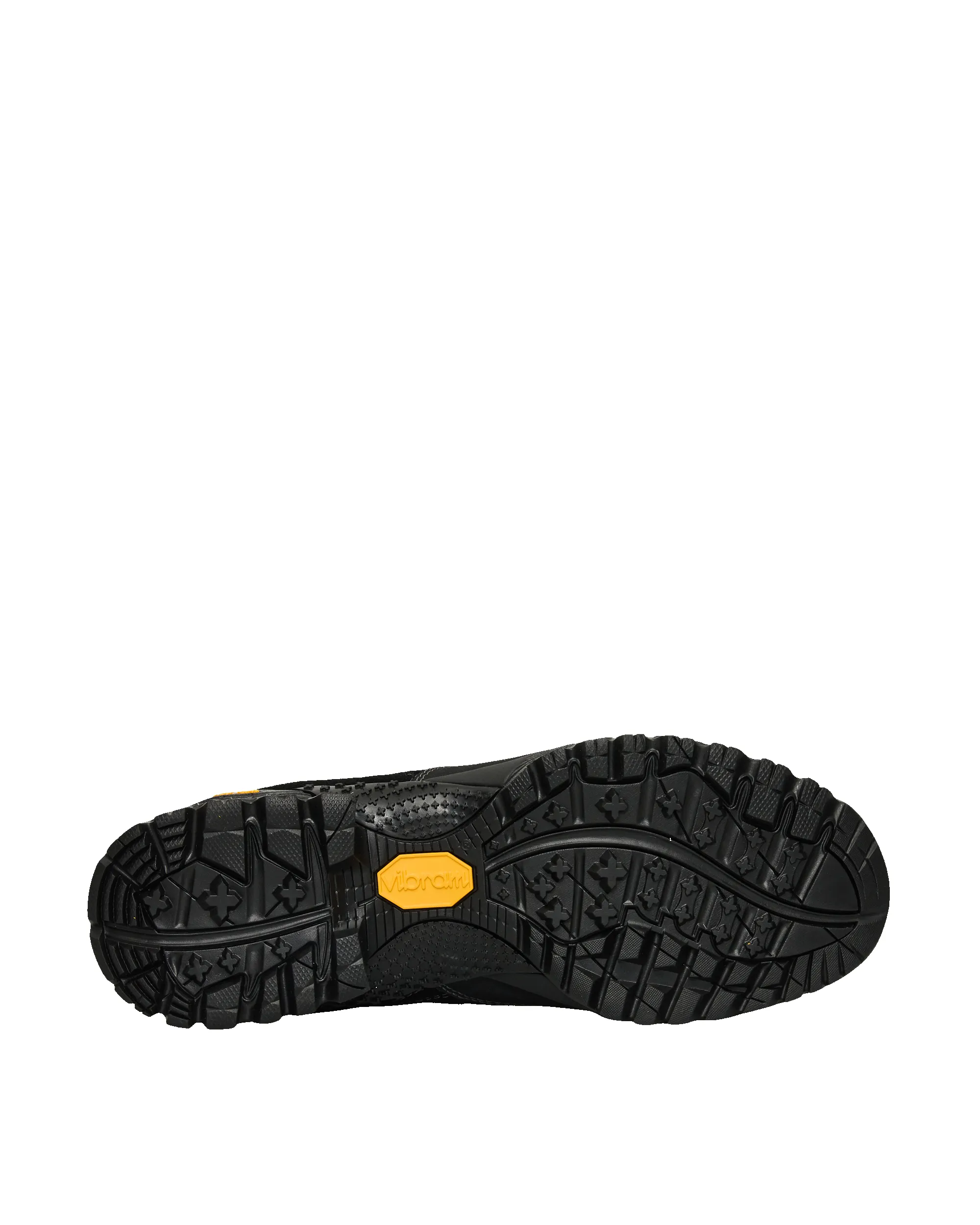 Andreas Raw sold by Roa Hiking product image thumbnail 5