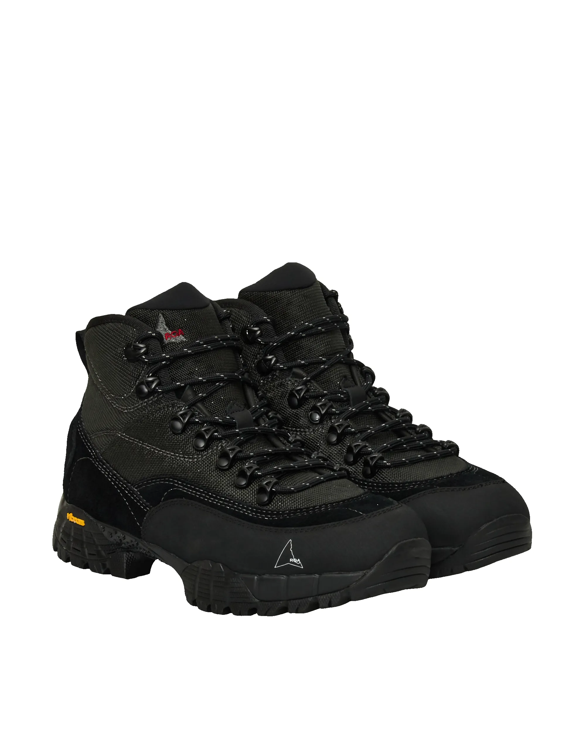 Andreas Raw sold by Roa Hiking product image thumbnail 2
