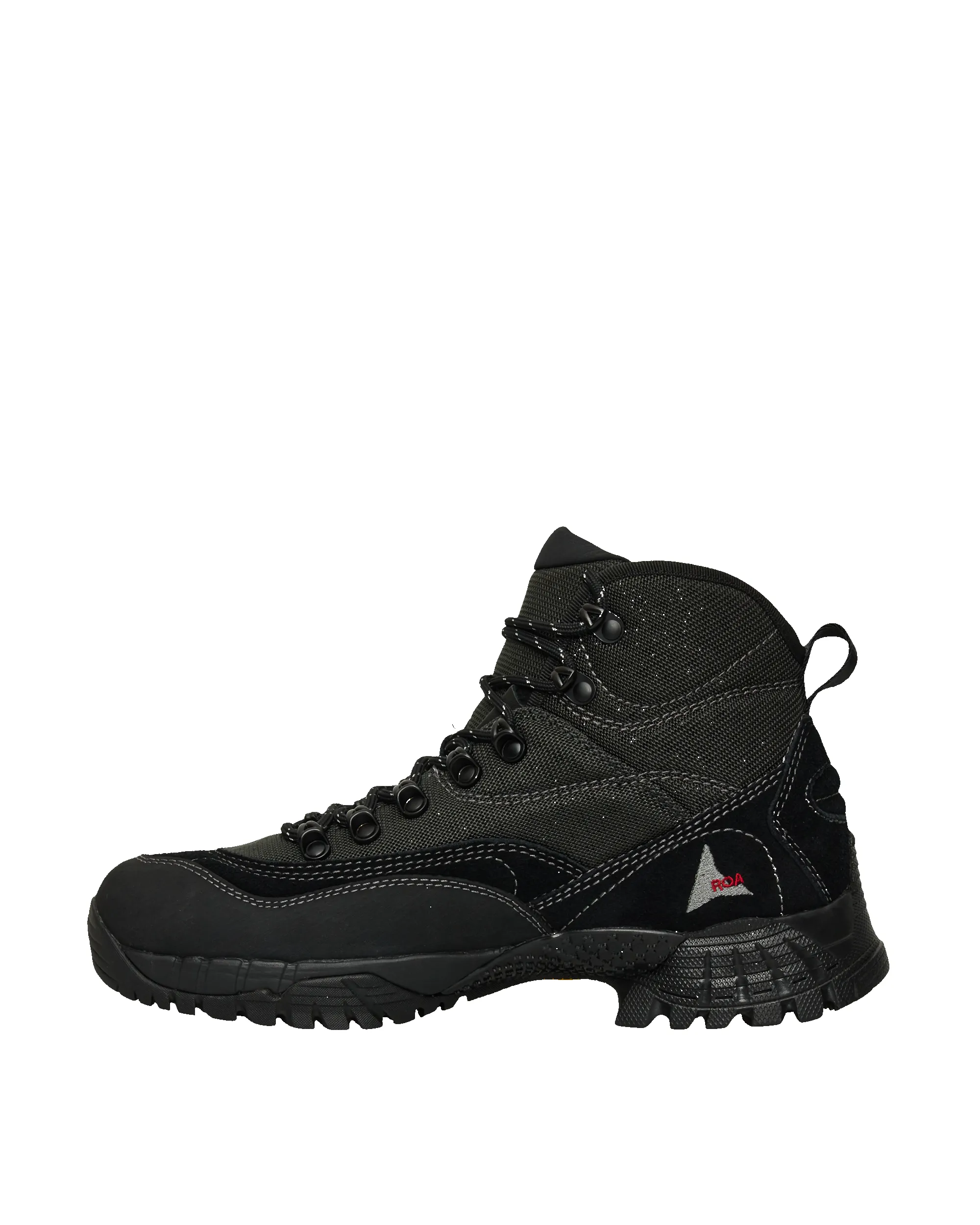 Andreas Raw sold by Roa Hiking product image thumbnail 3