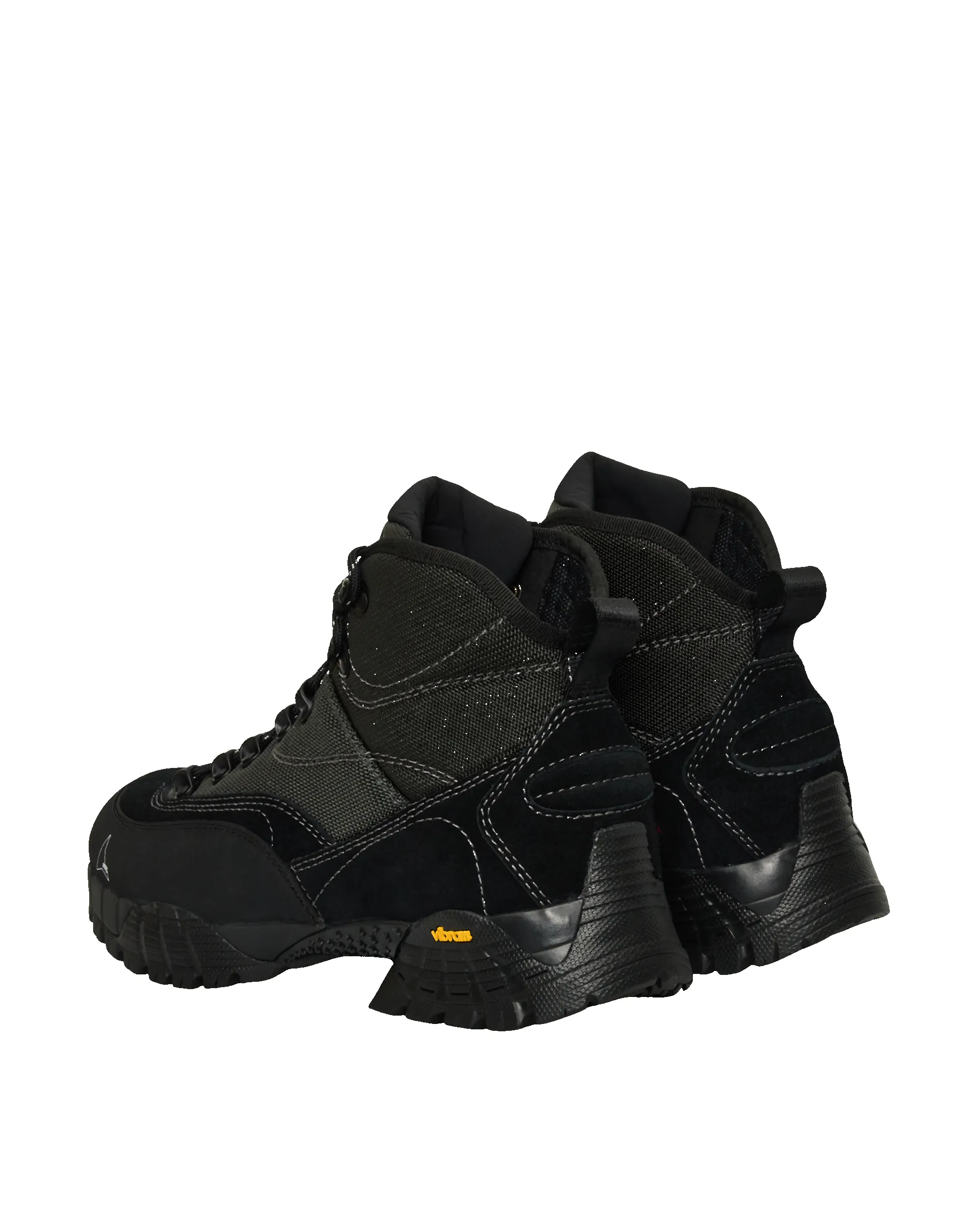 Andreas Raw sold by Roa Hiking product image thumbnail 4