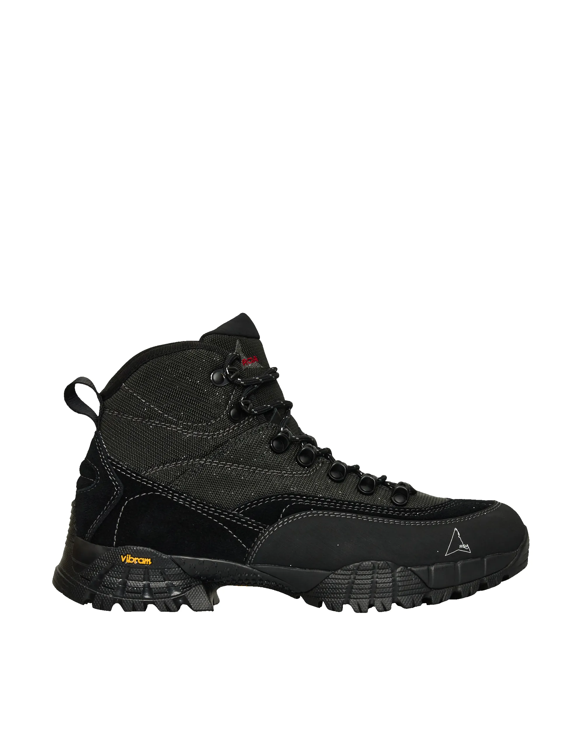 Andreas Raw sold by Roa Hiking