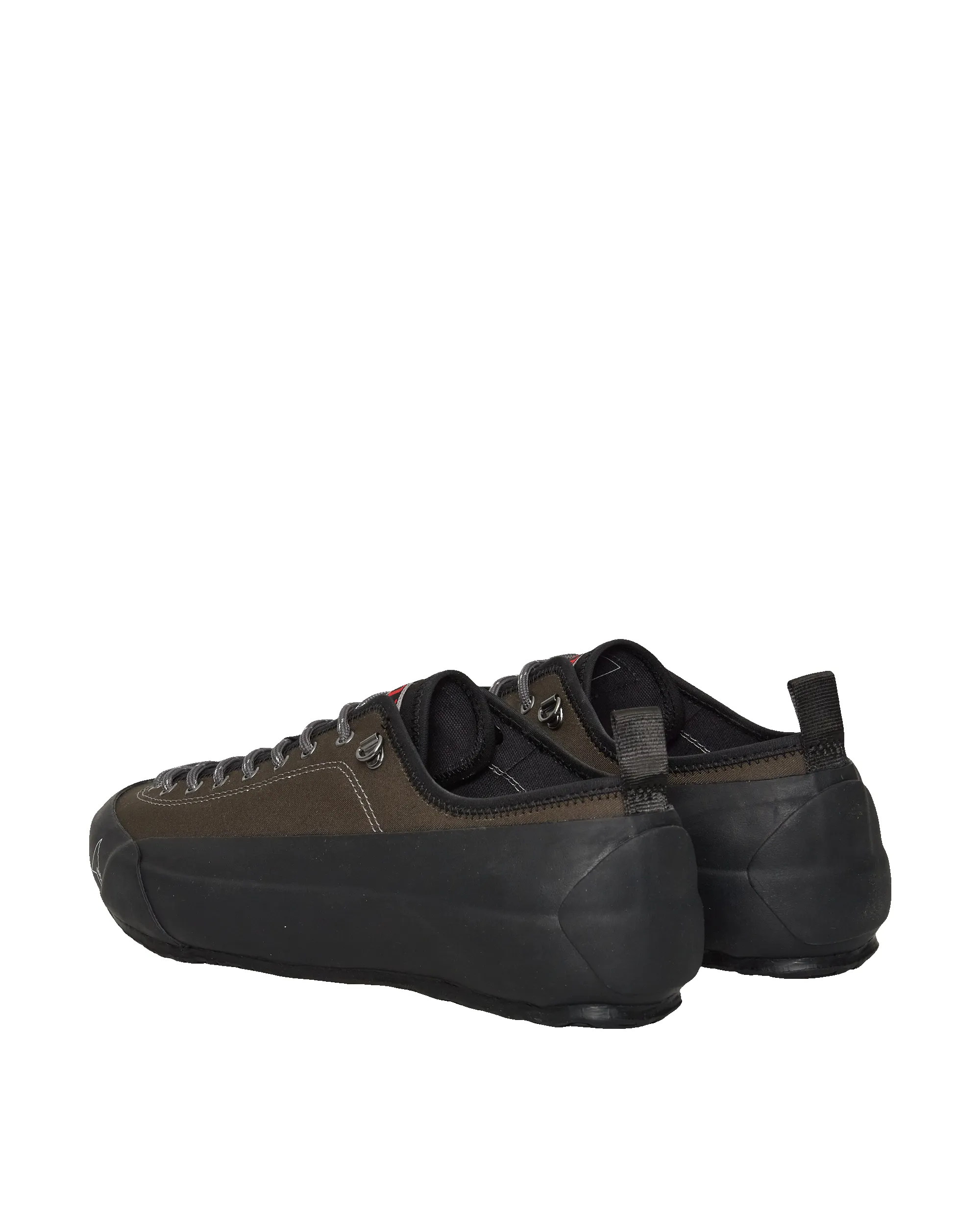 Tuff sold by Roa Hiking product image thumbnail 4