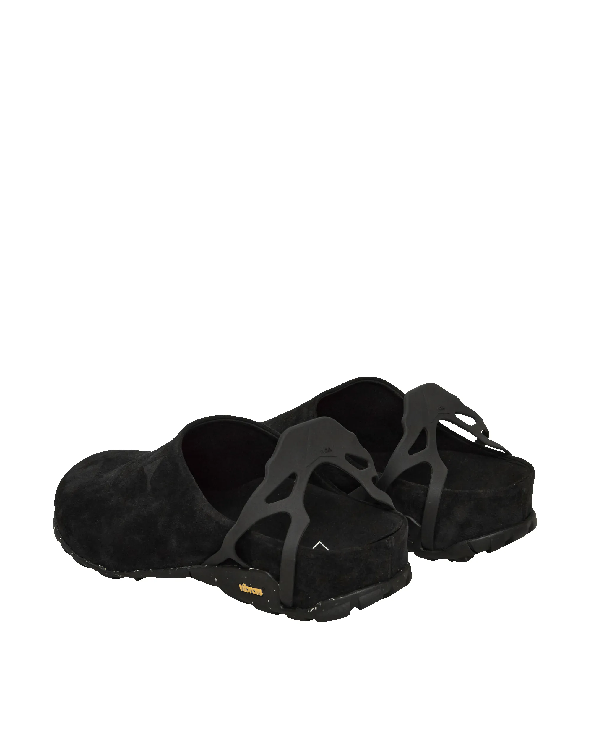 Fedaia sold by Roa Hiking product image thumbnail 4